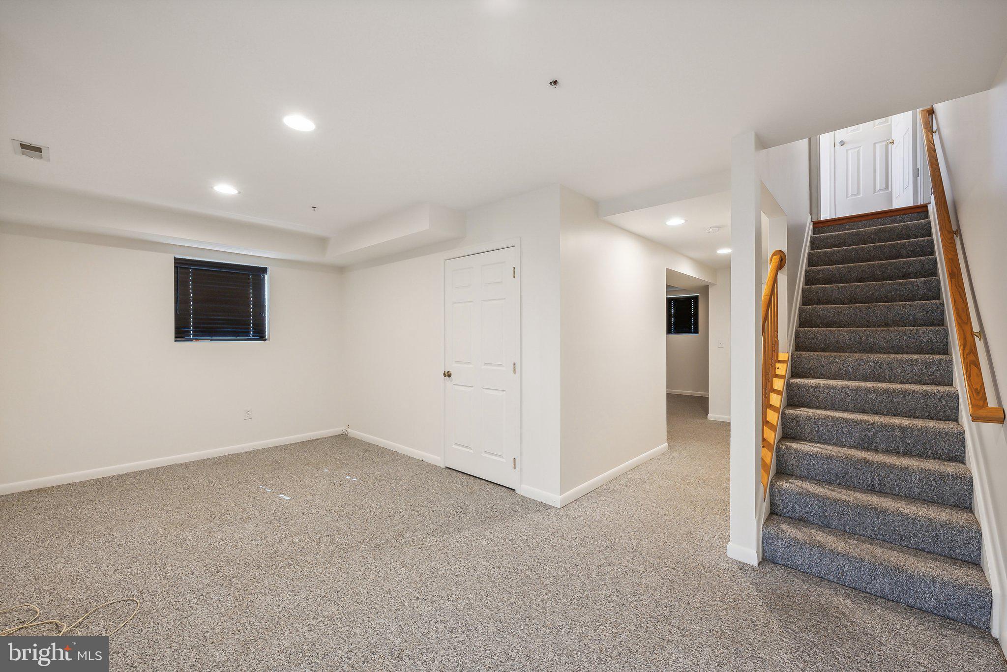 BONIWOOD - Residential Lease