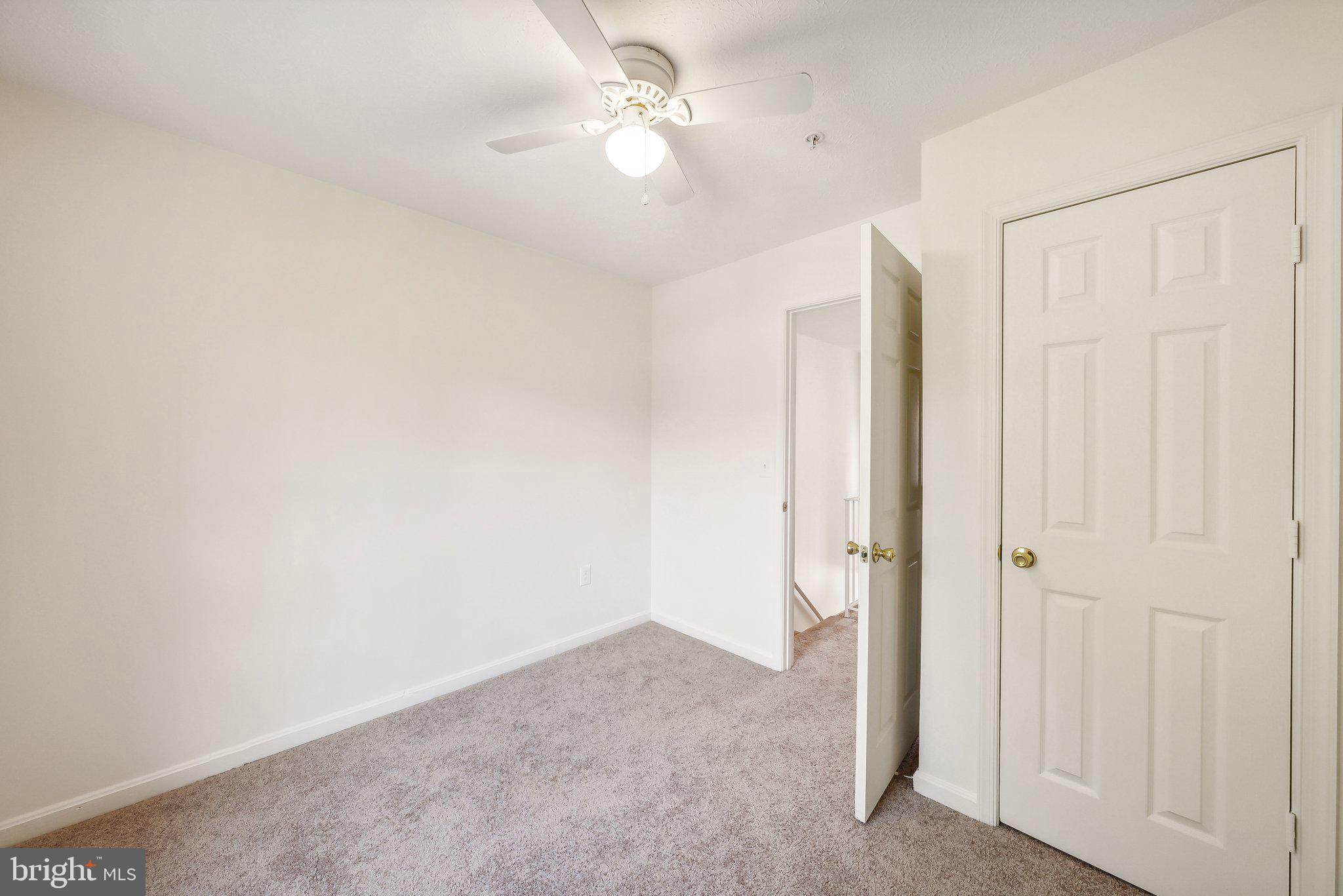 BONIWOOD - Residential Lease