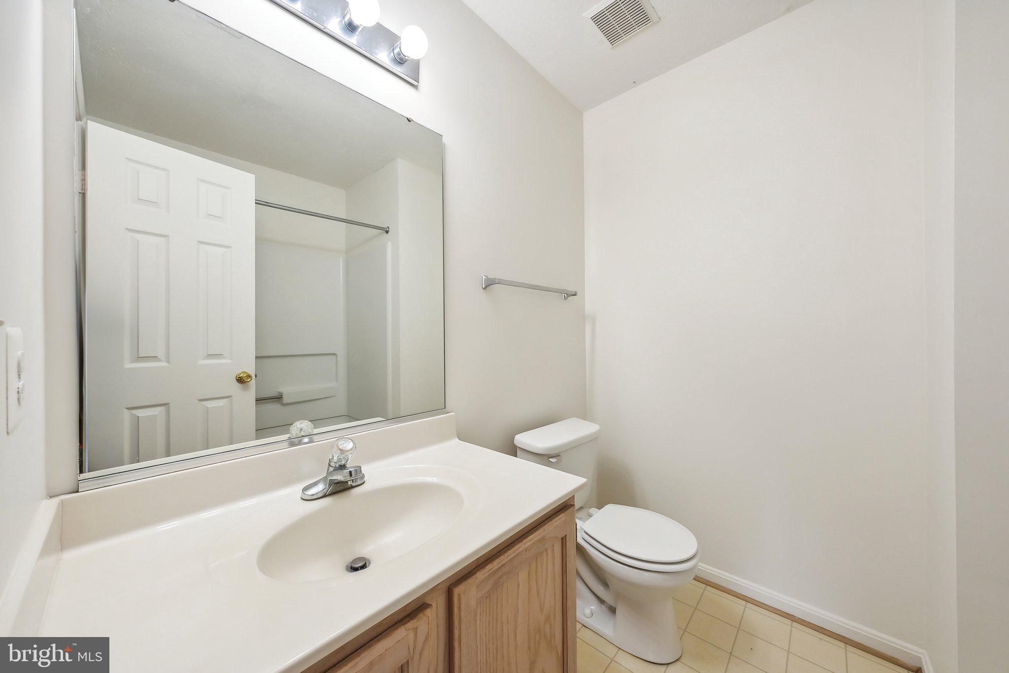 BONIWOOD - Residential Lease