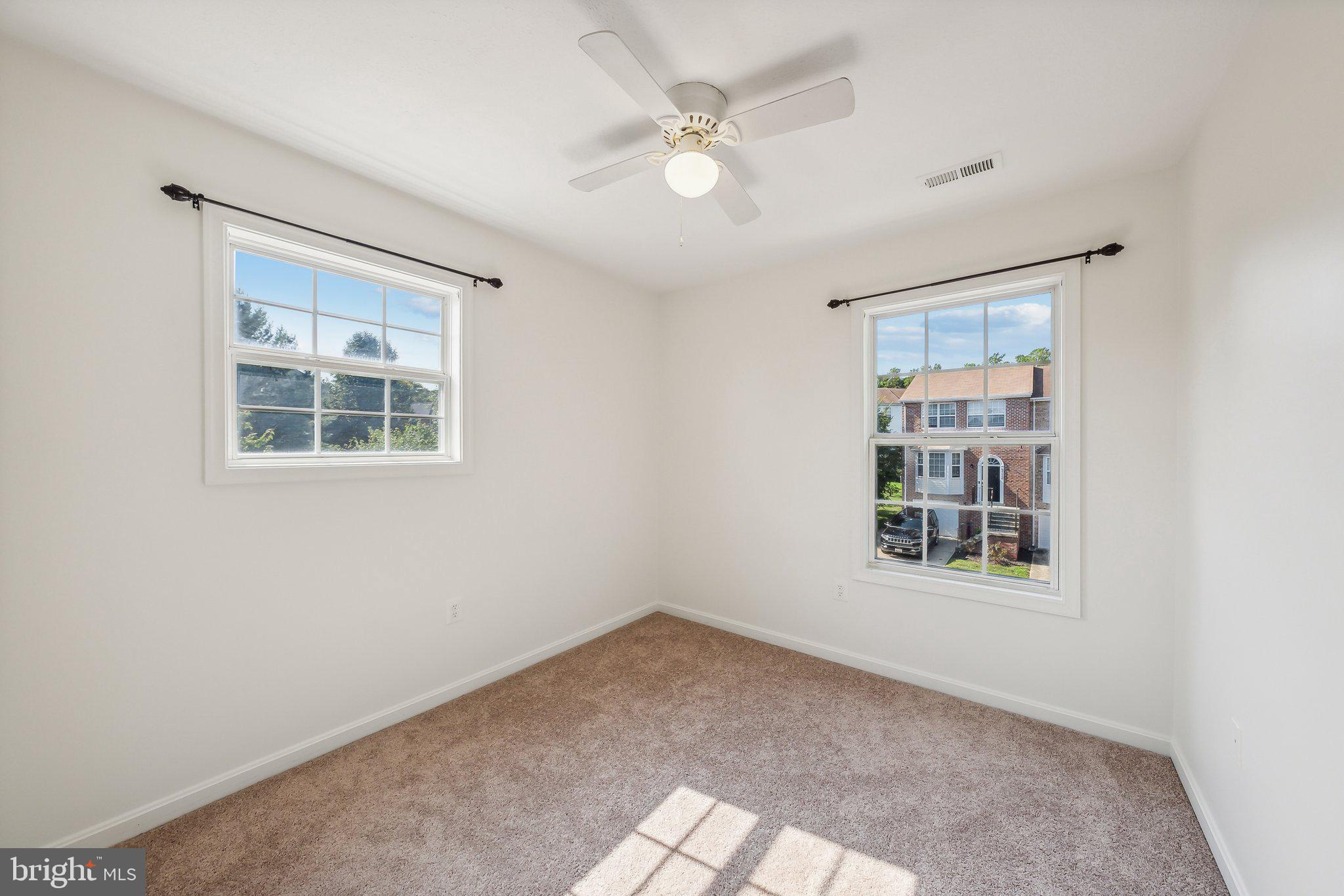 BONIWOOD - Residential Lease