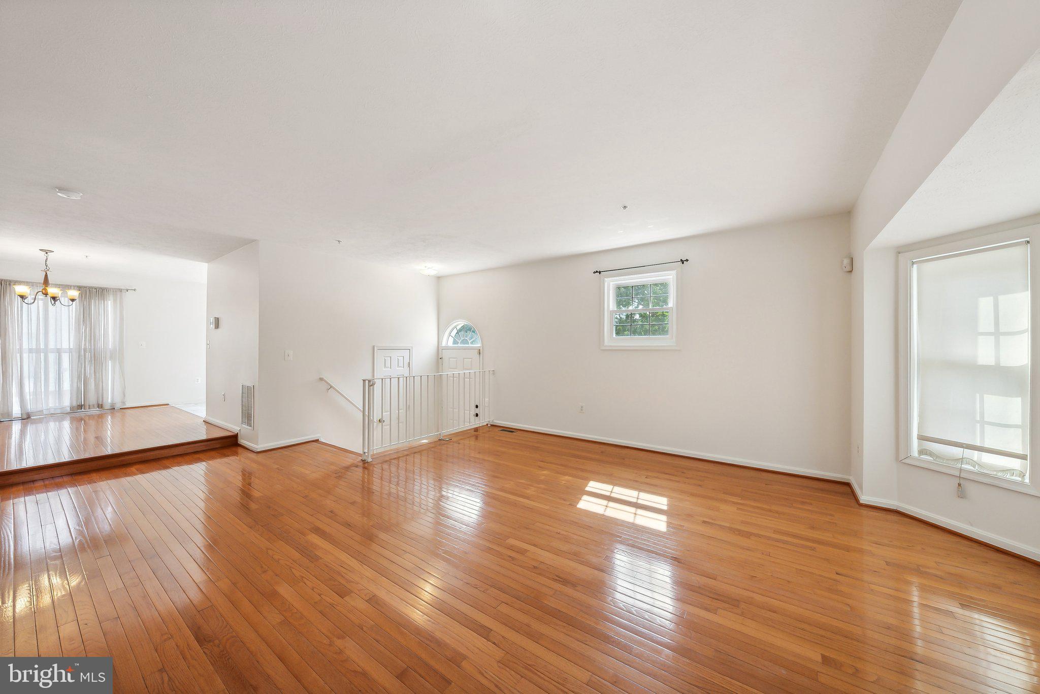 BONIWOOD - Residential Lease