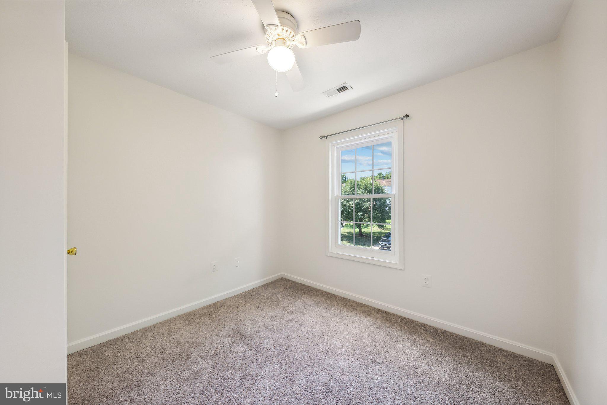 BONIWOOD - Residential Lease