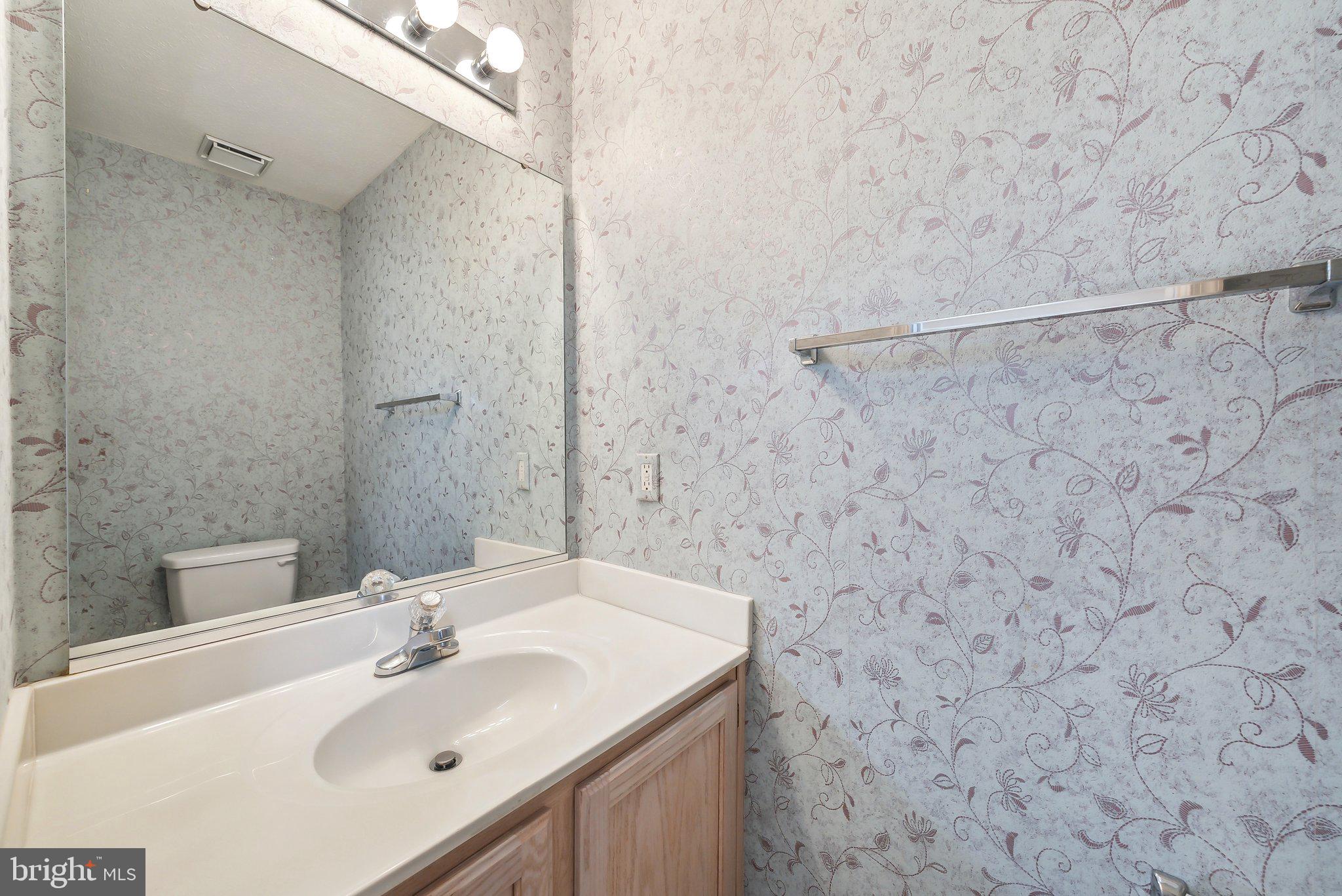 BONIWOOD - Residential Lease