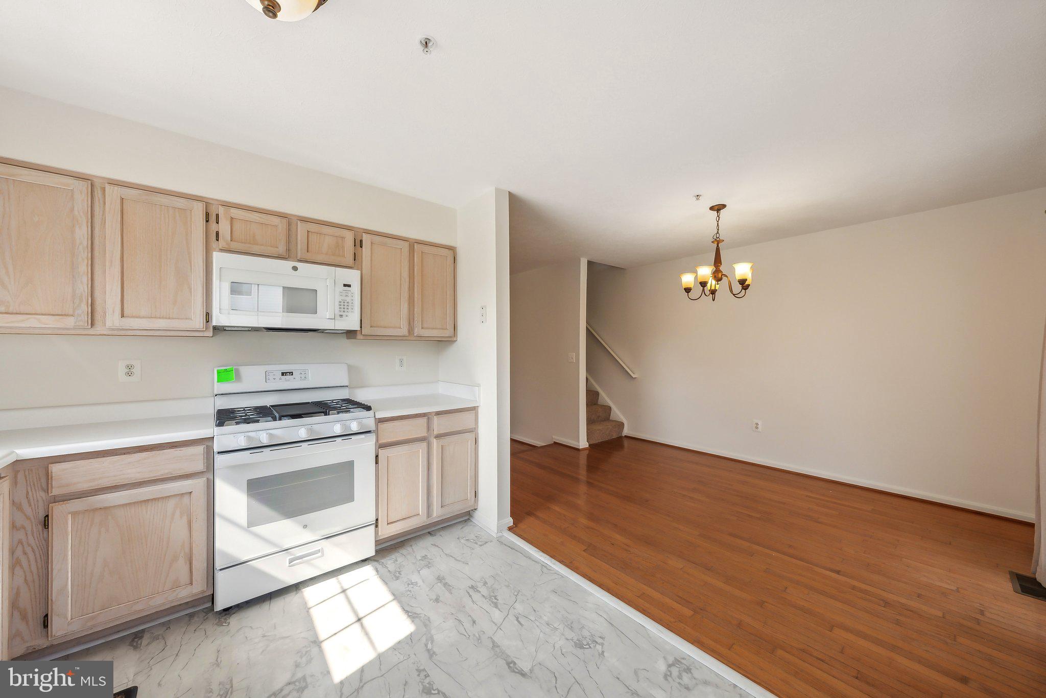 BONIWOOD - Residential Lease