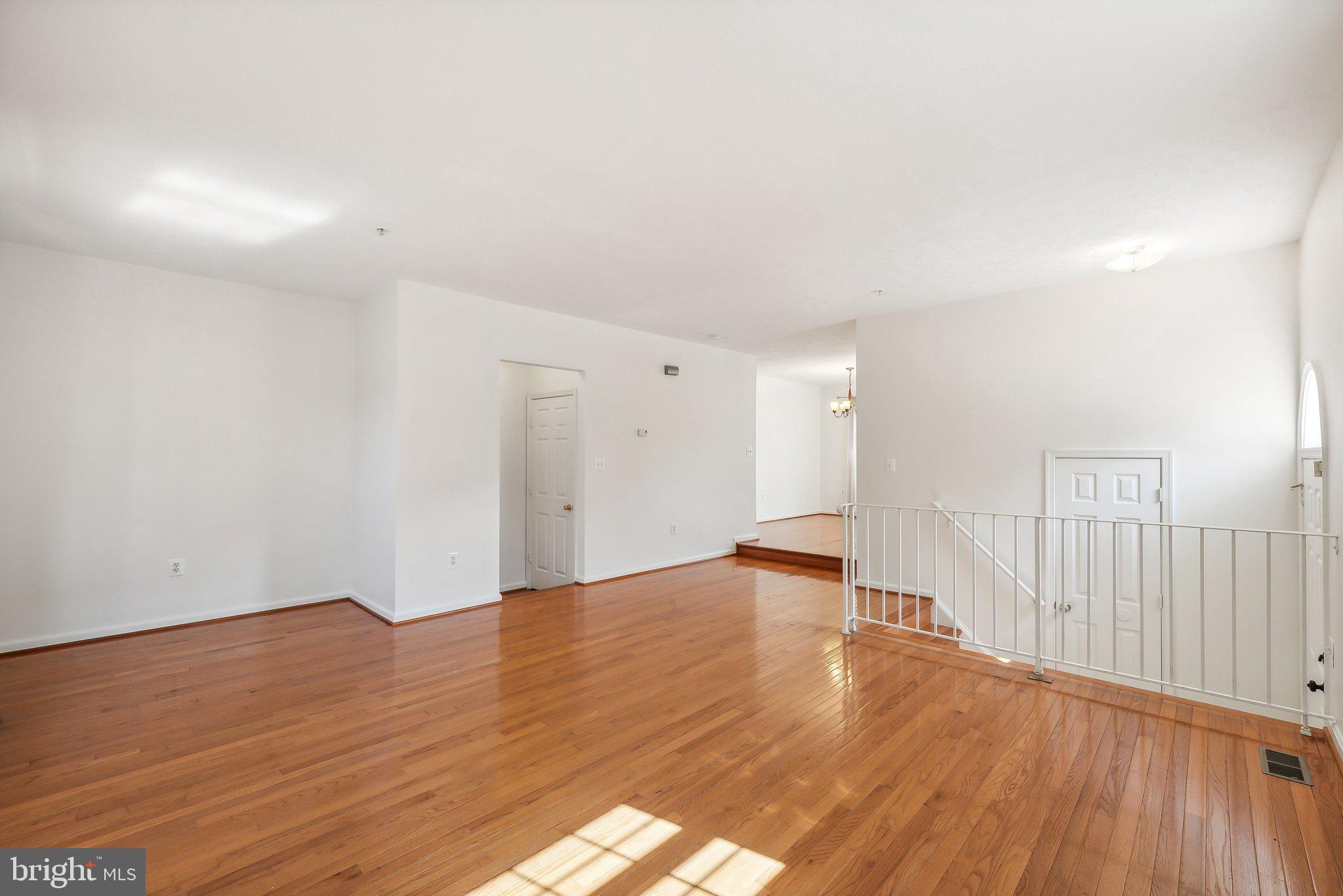 BONIWOOD - Residential Lease