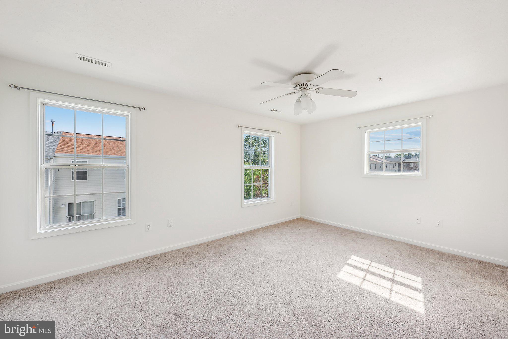 BONIWOOD - Residential Lease