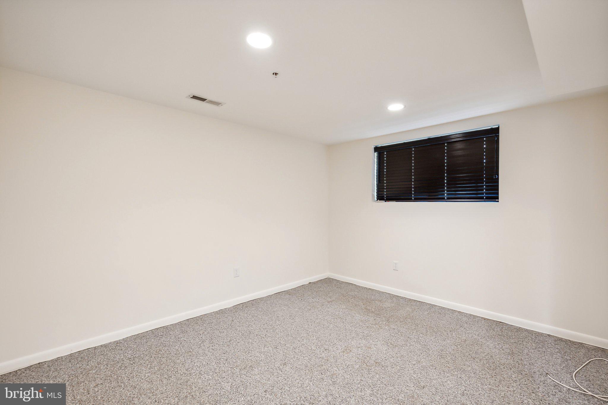 BONIWOOD - Residential Lease