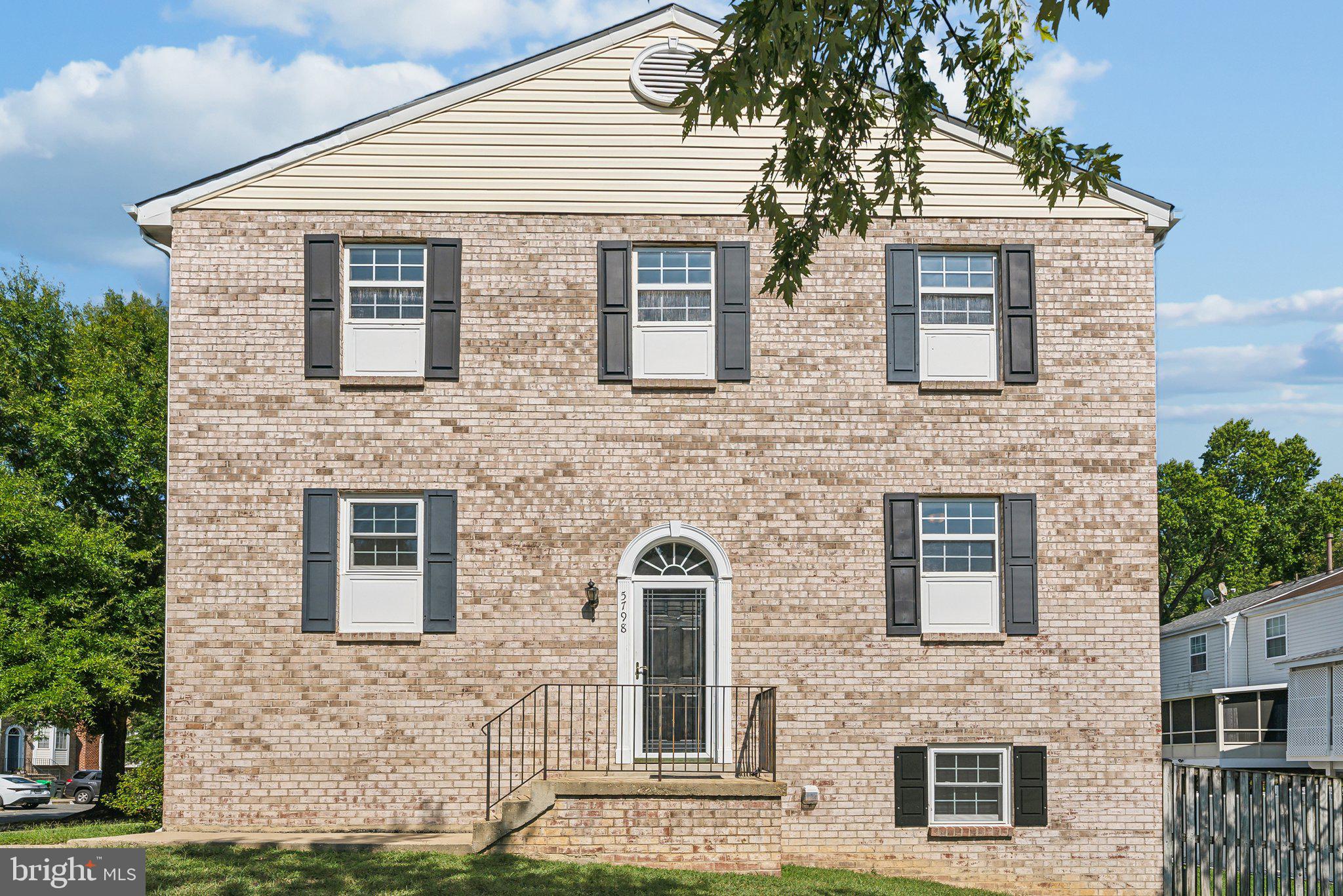 BONIWOOD - Residential Lease