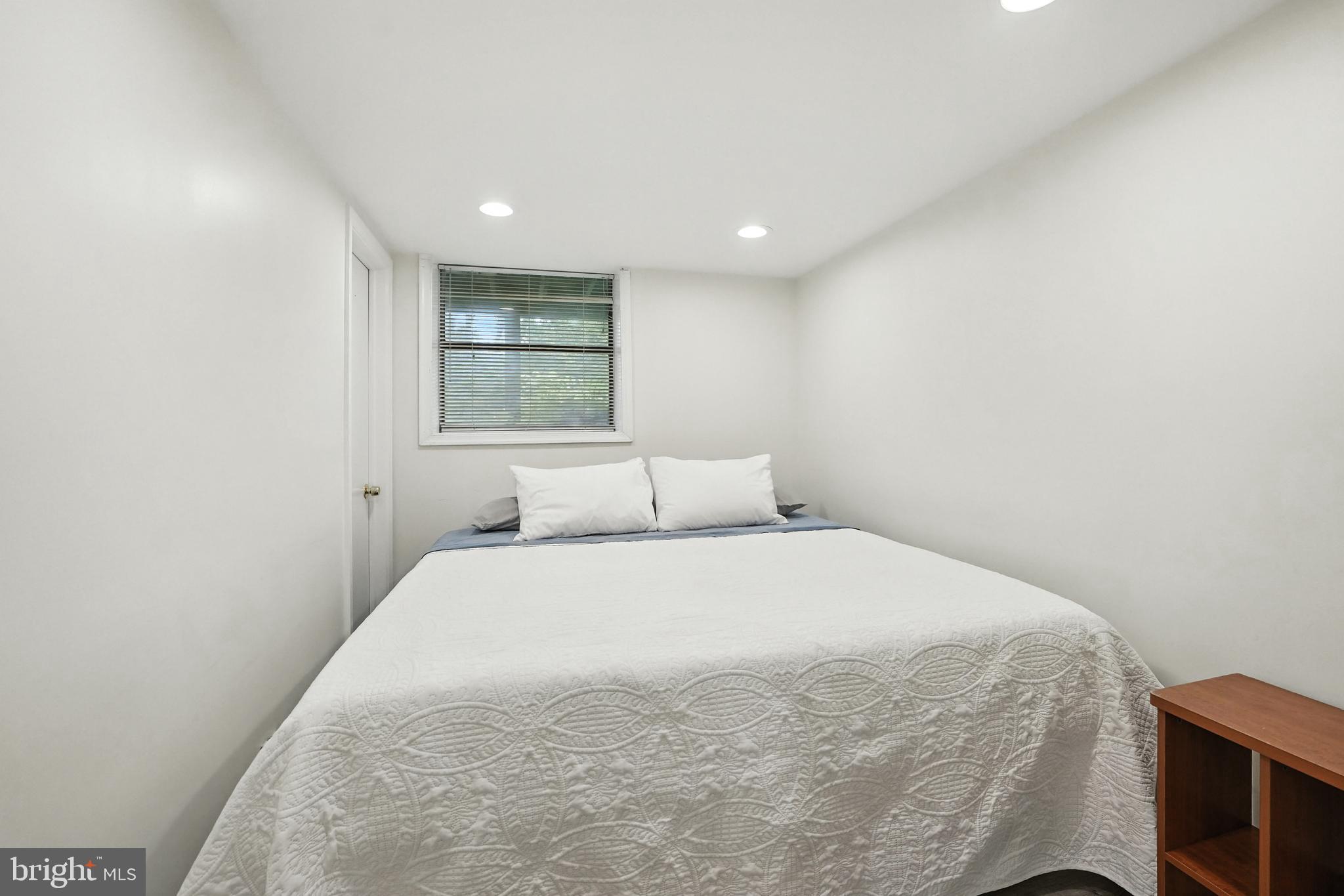 BEAR TREE COVE - Residential