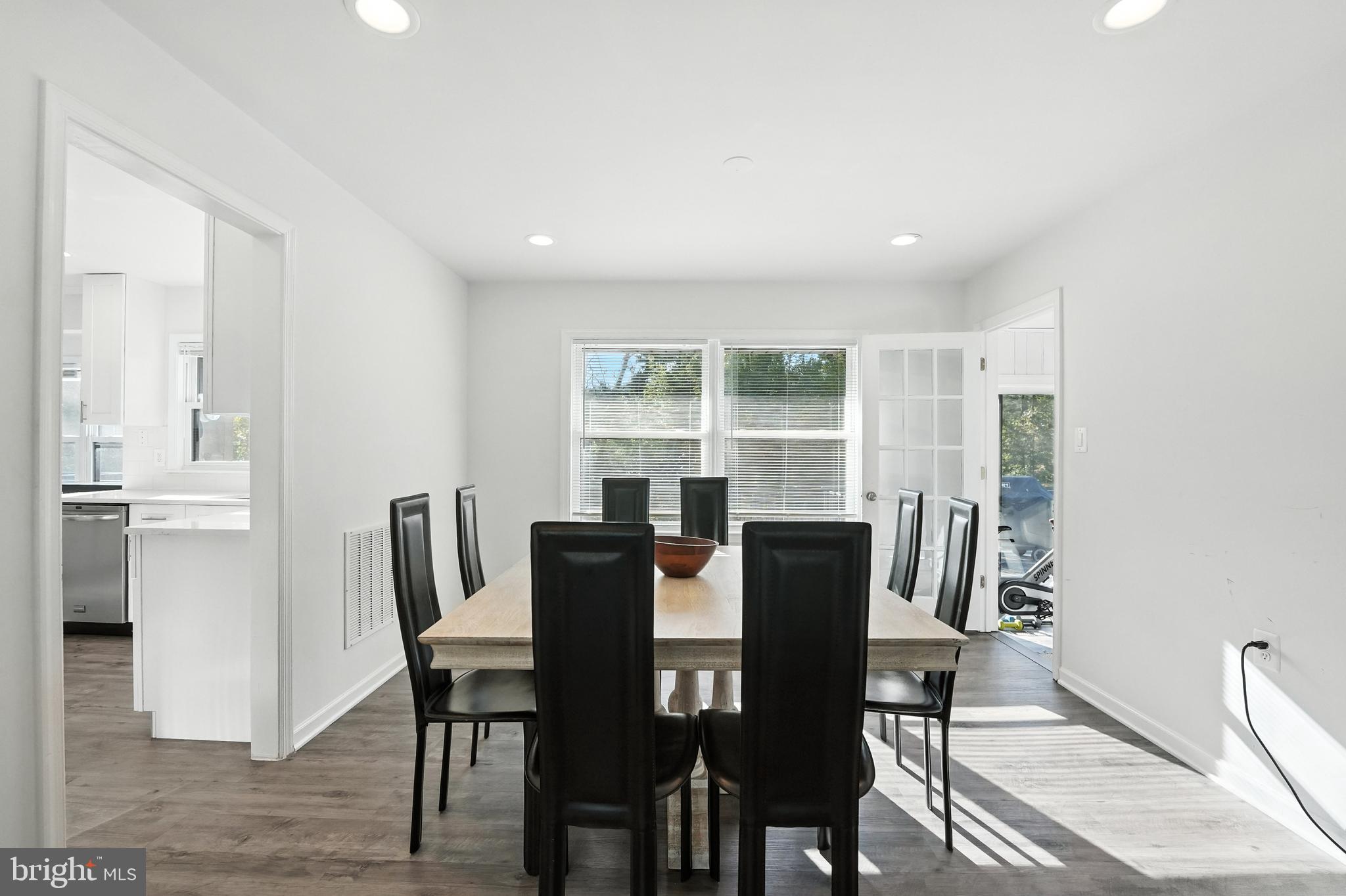 BEAR TREE COVE - Residential