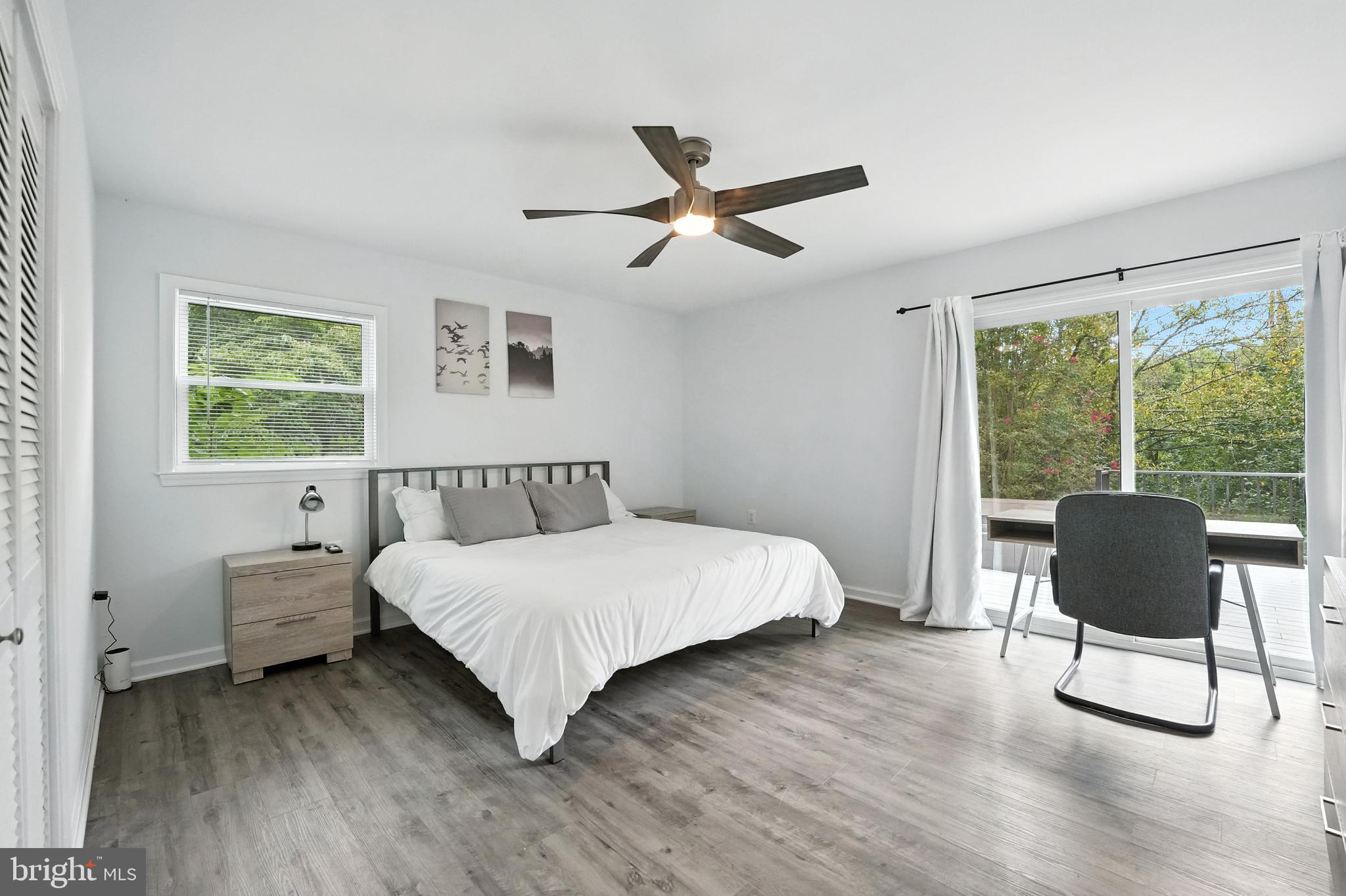 BEAR TREE COVE - Residential