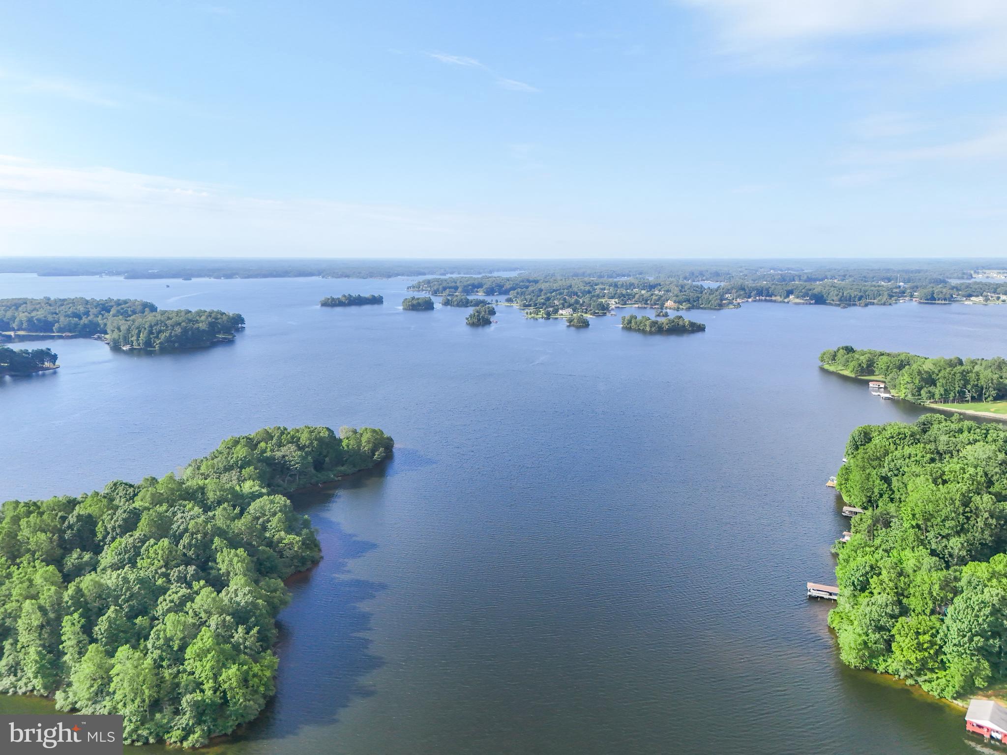 BEAR TREE COVE - Residential