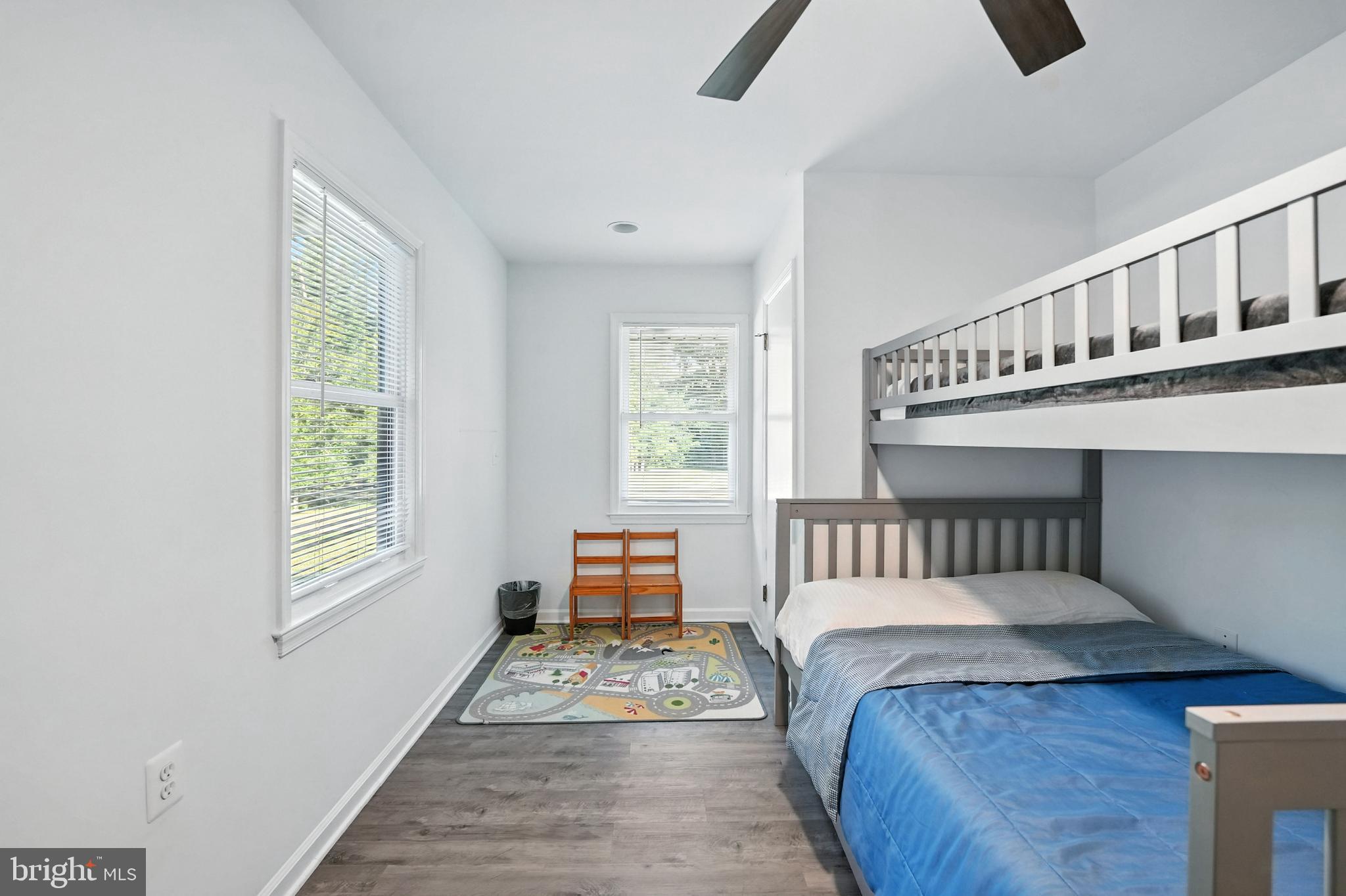 BEAR TREE COVE - Residential