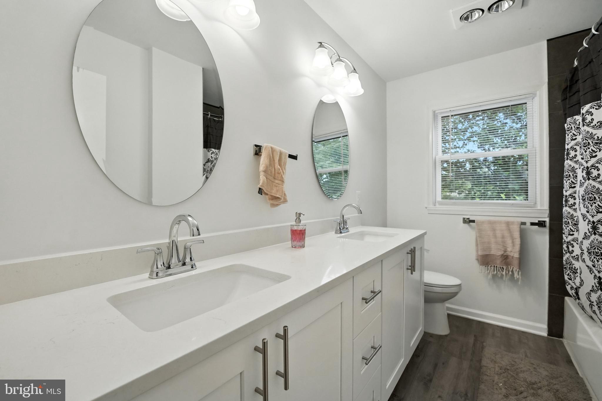 BEAR TREE COVE - Residential