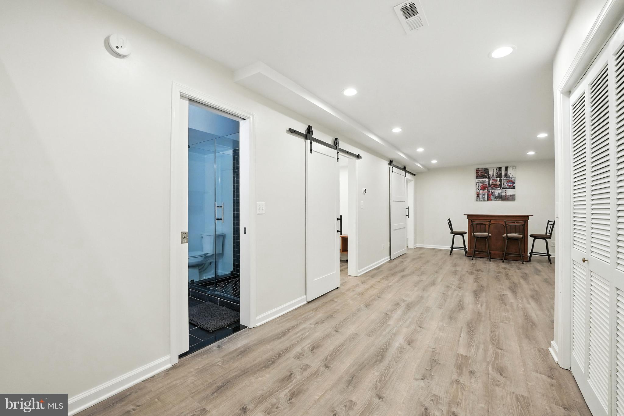 BEAR TREE COVE - Residential