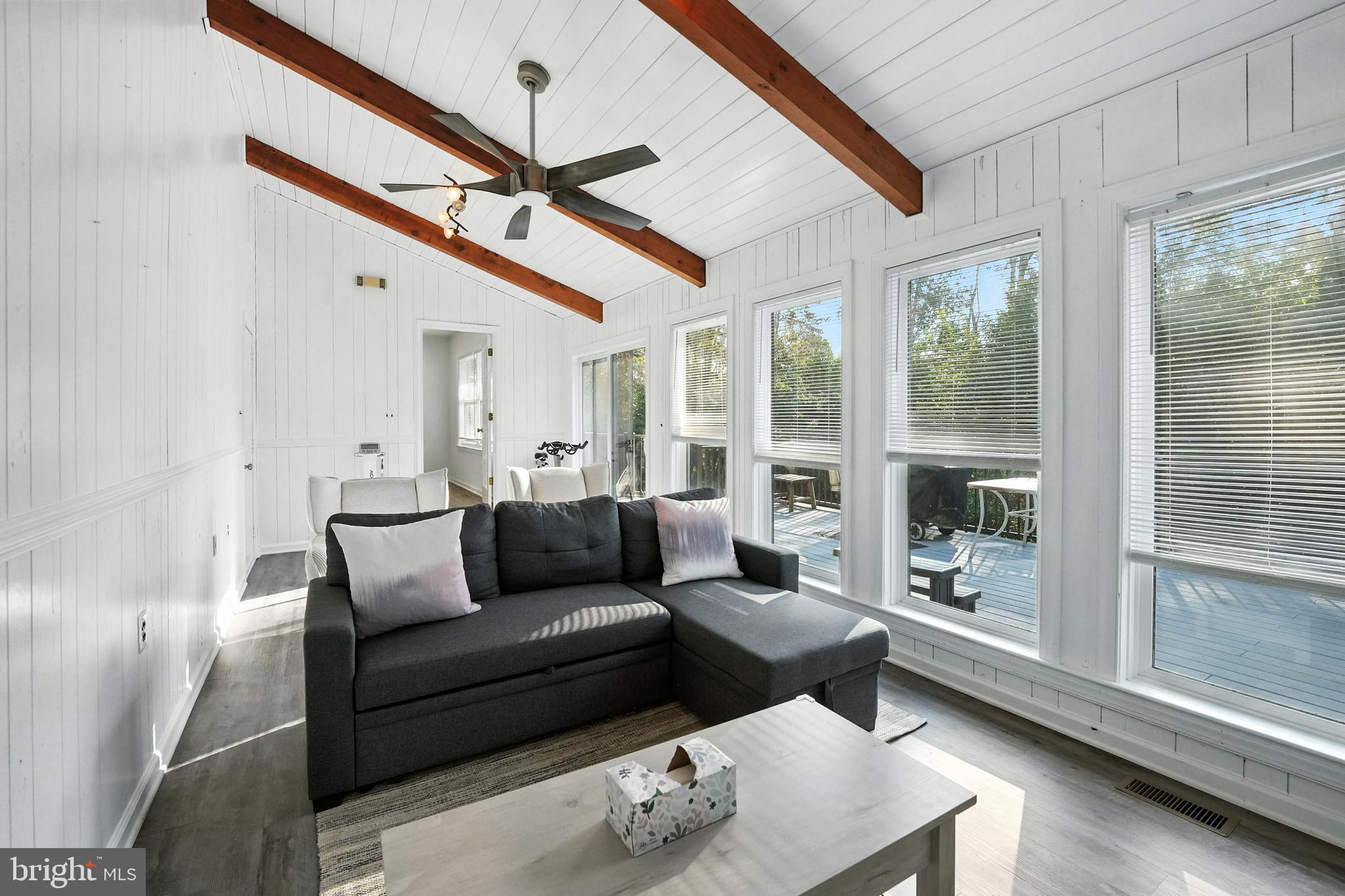 BEAR TREE COVE - Residential