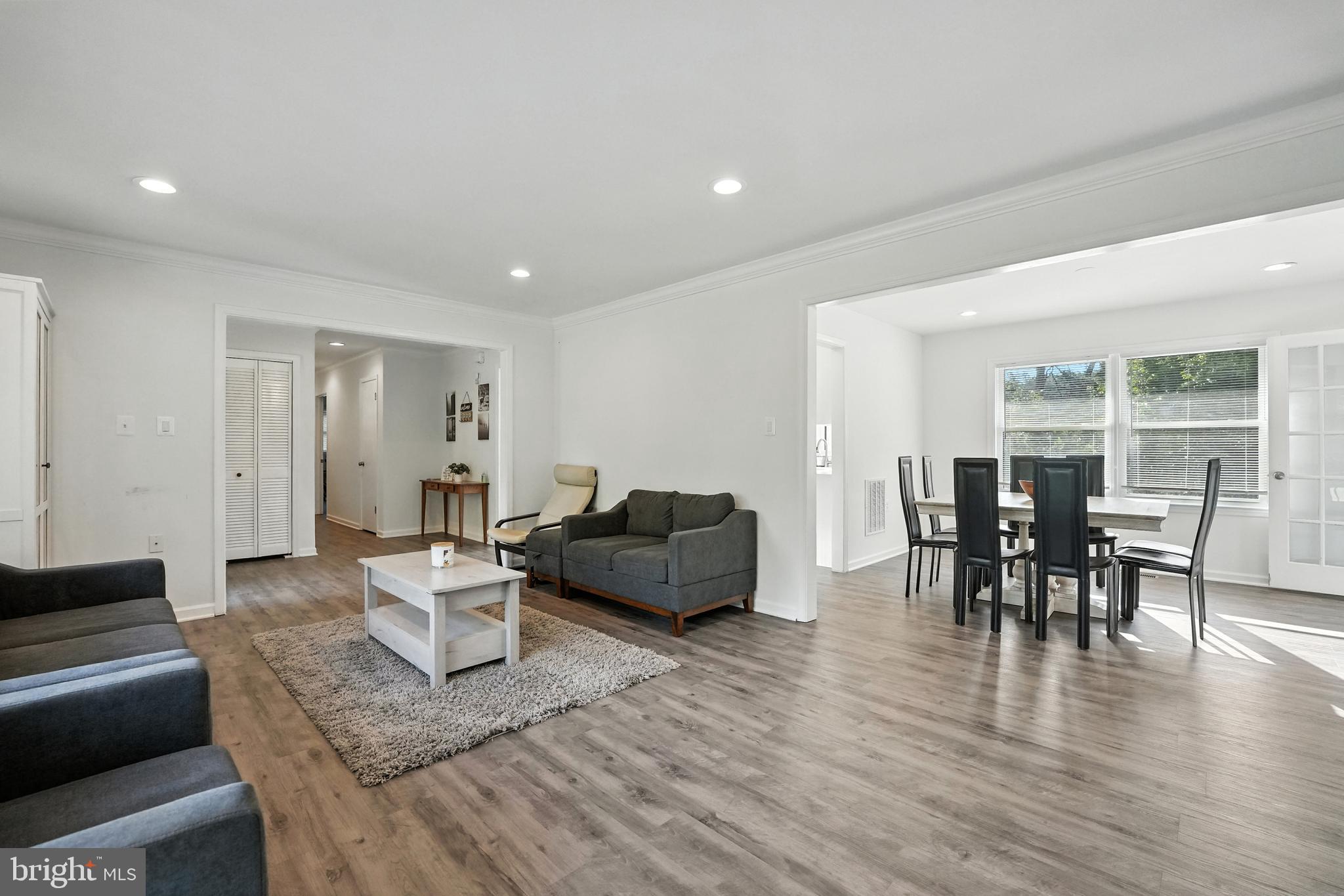 BEAR TREE COVE - Residential