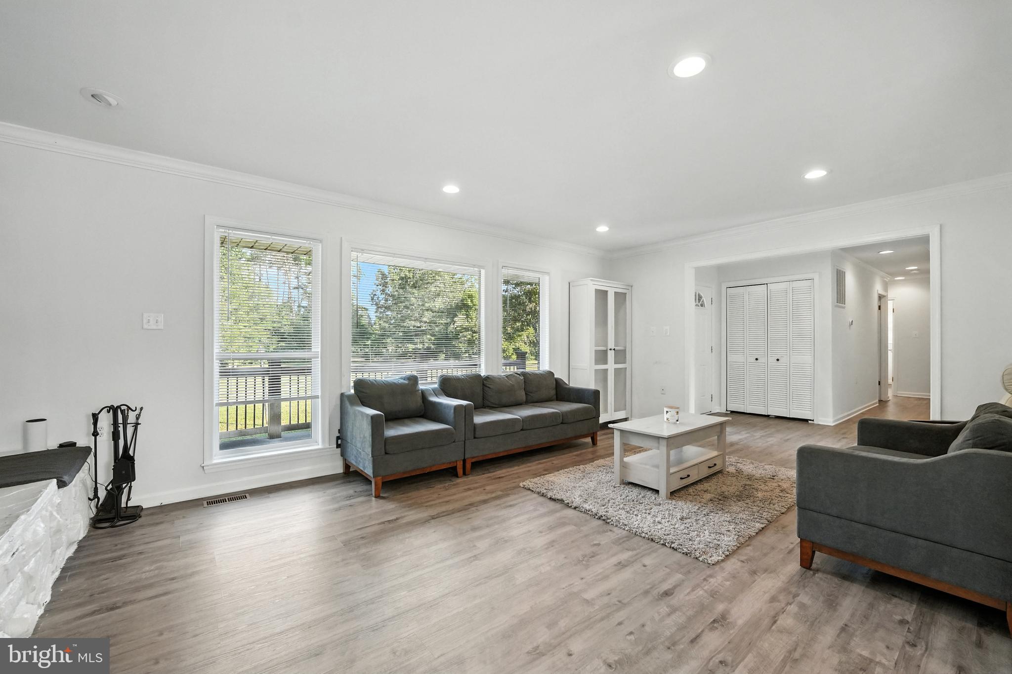 BEAR TREE COVE - Residential