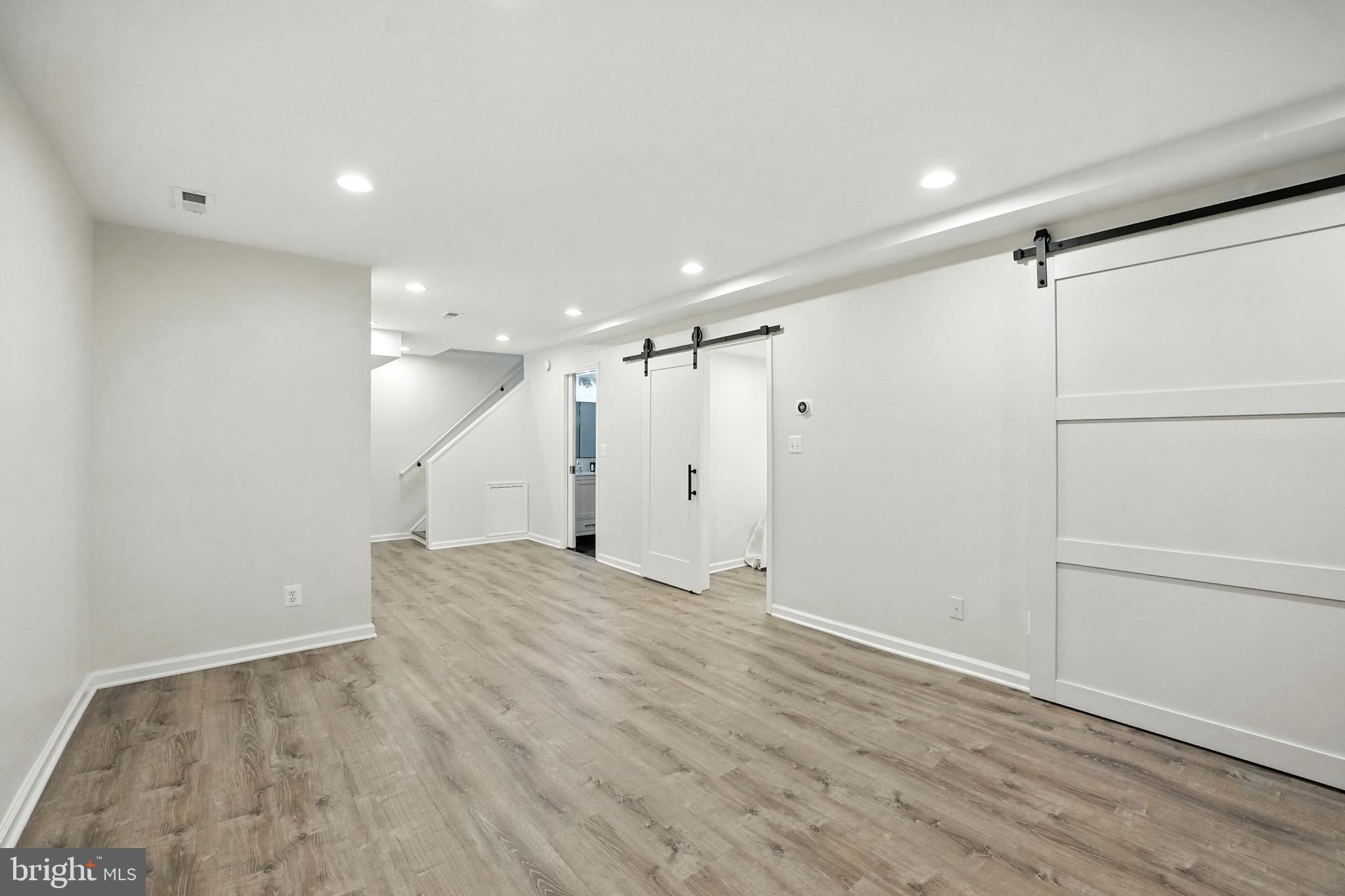 BEAR TREE COVE - Residential