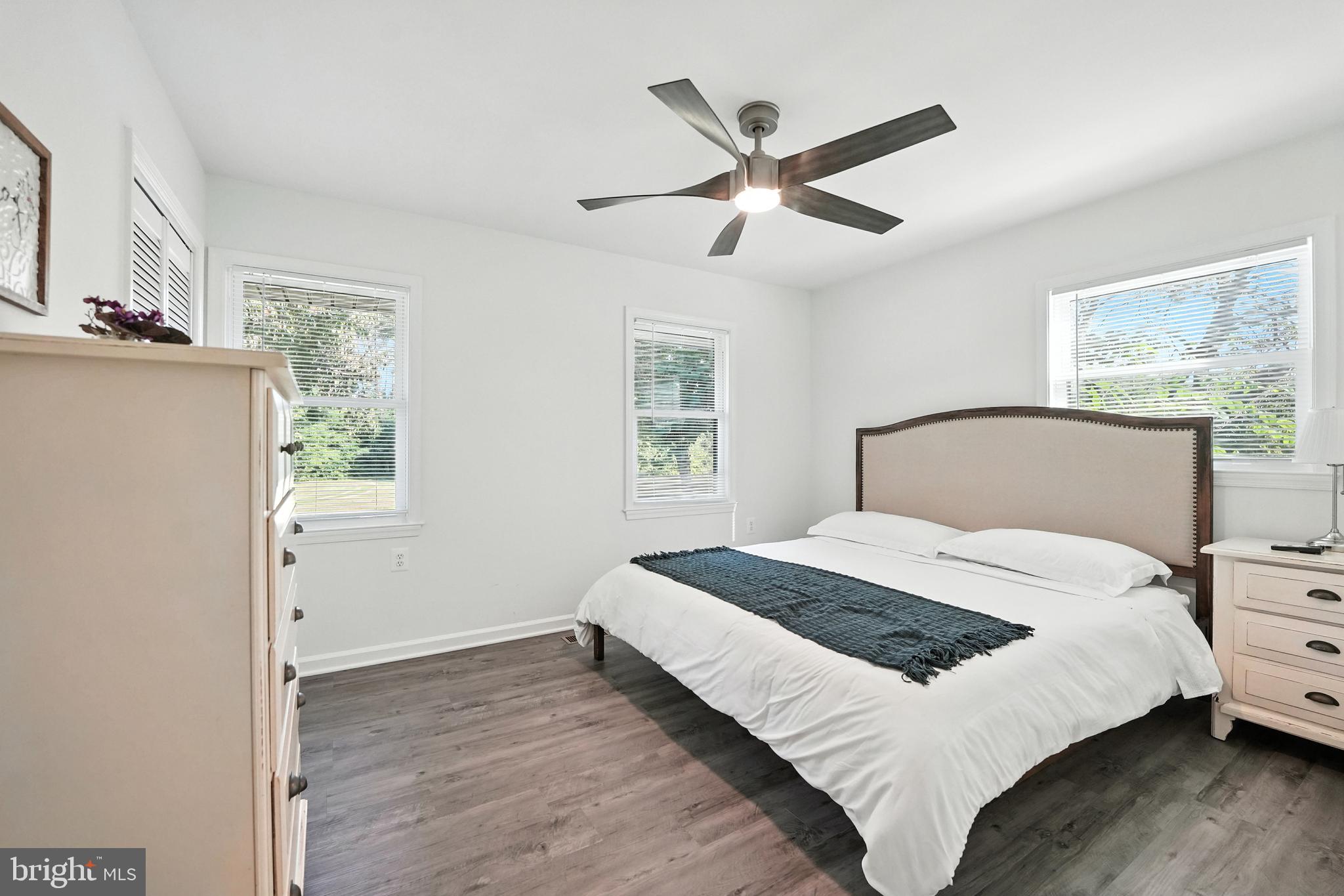 BEAR TREE COVE - Residential