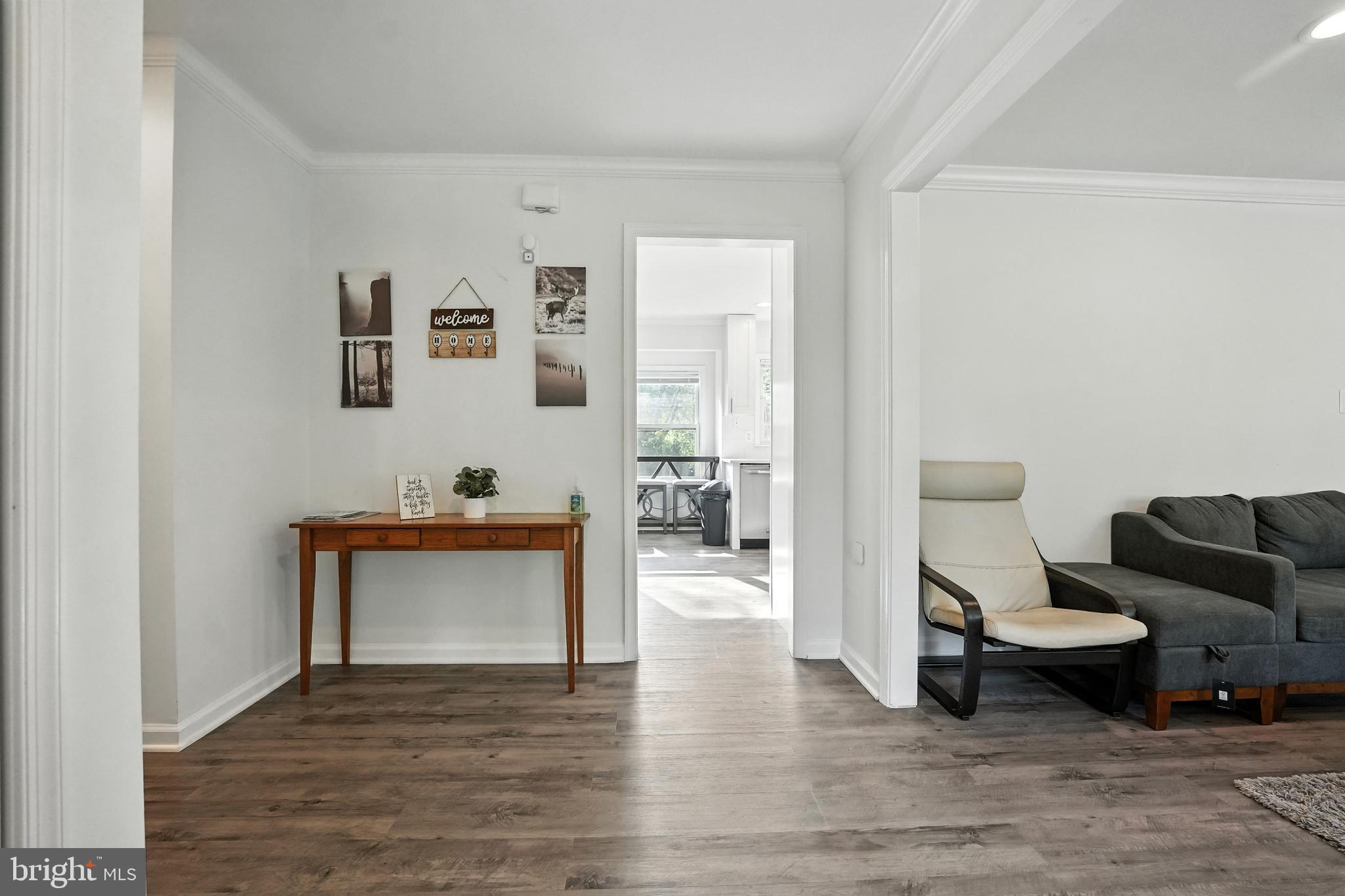 BEAR TREE COVE - Residential