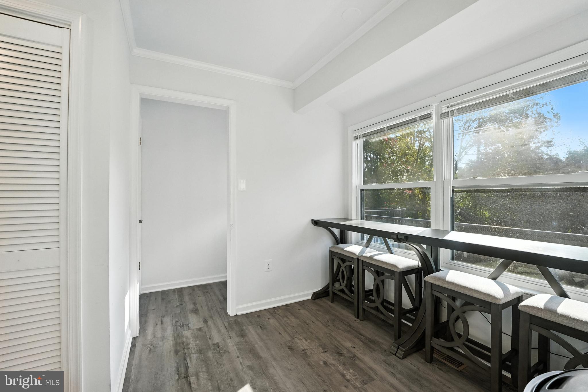 BEAR TREE COVE - Residential