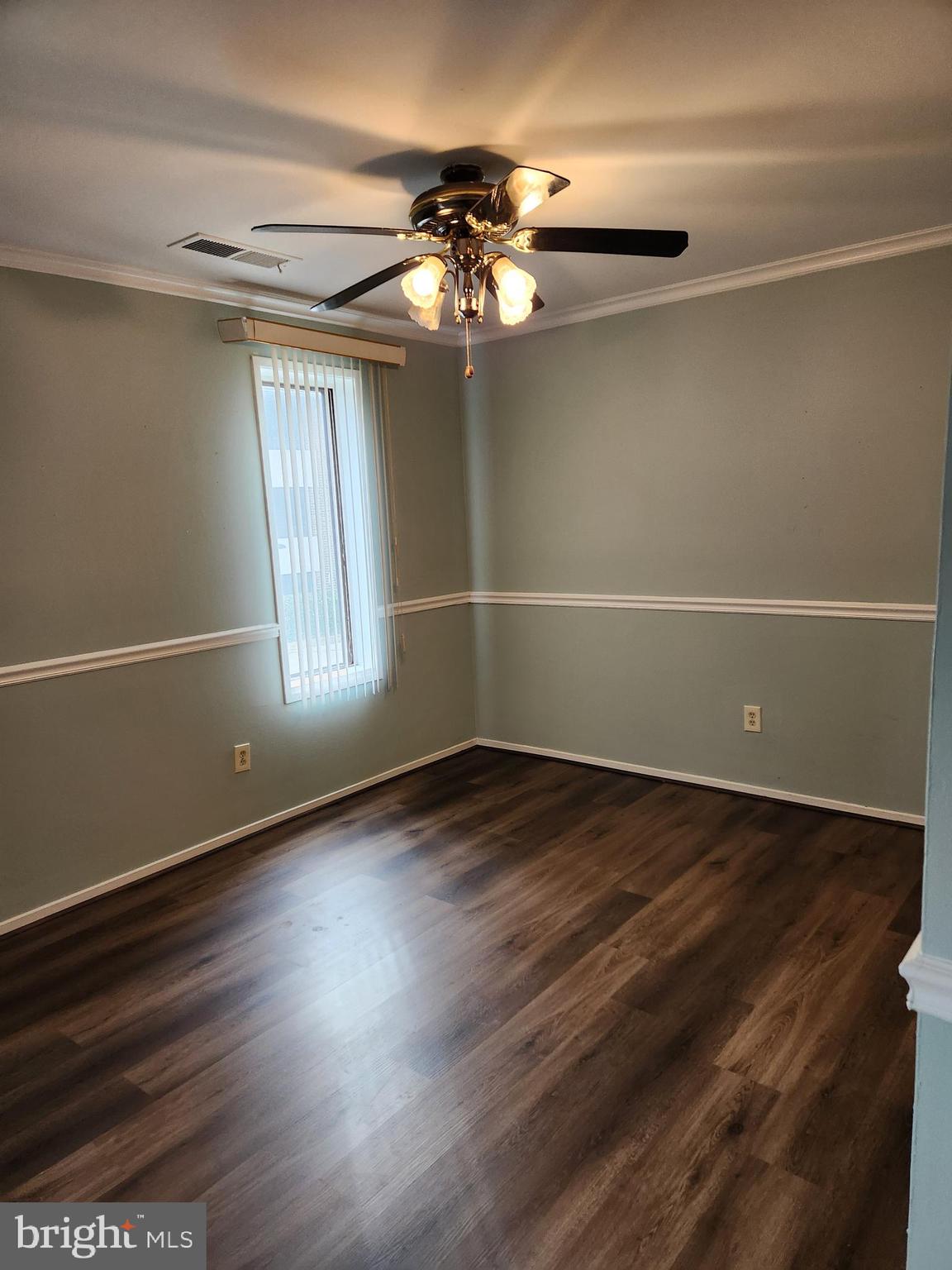 JEFFERSON MEWS - Residential