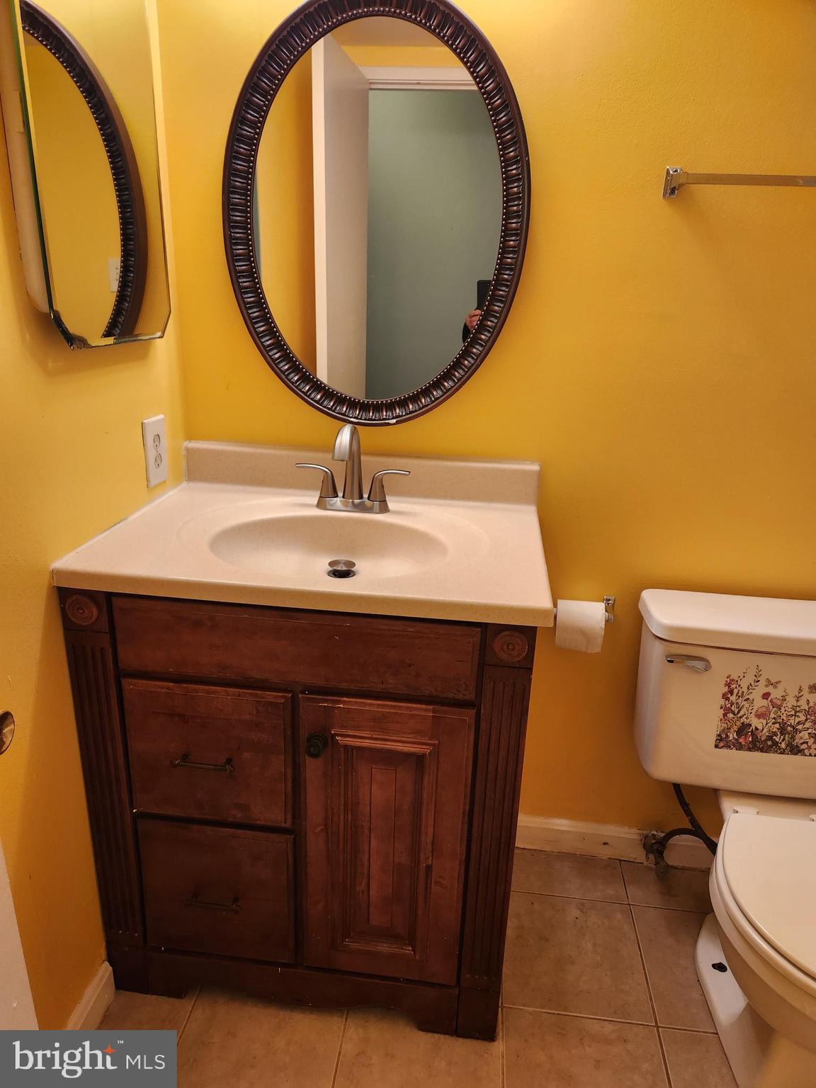 JEFFERSON MEWS - Residential