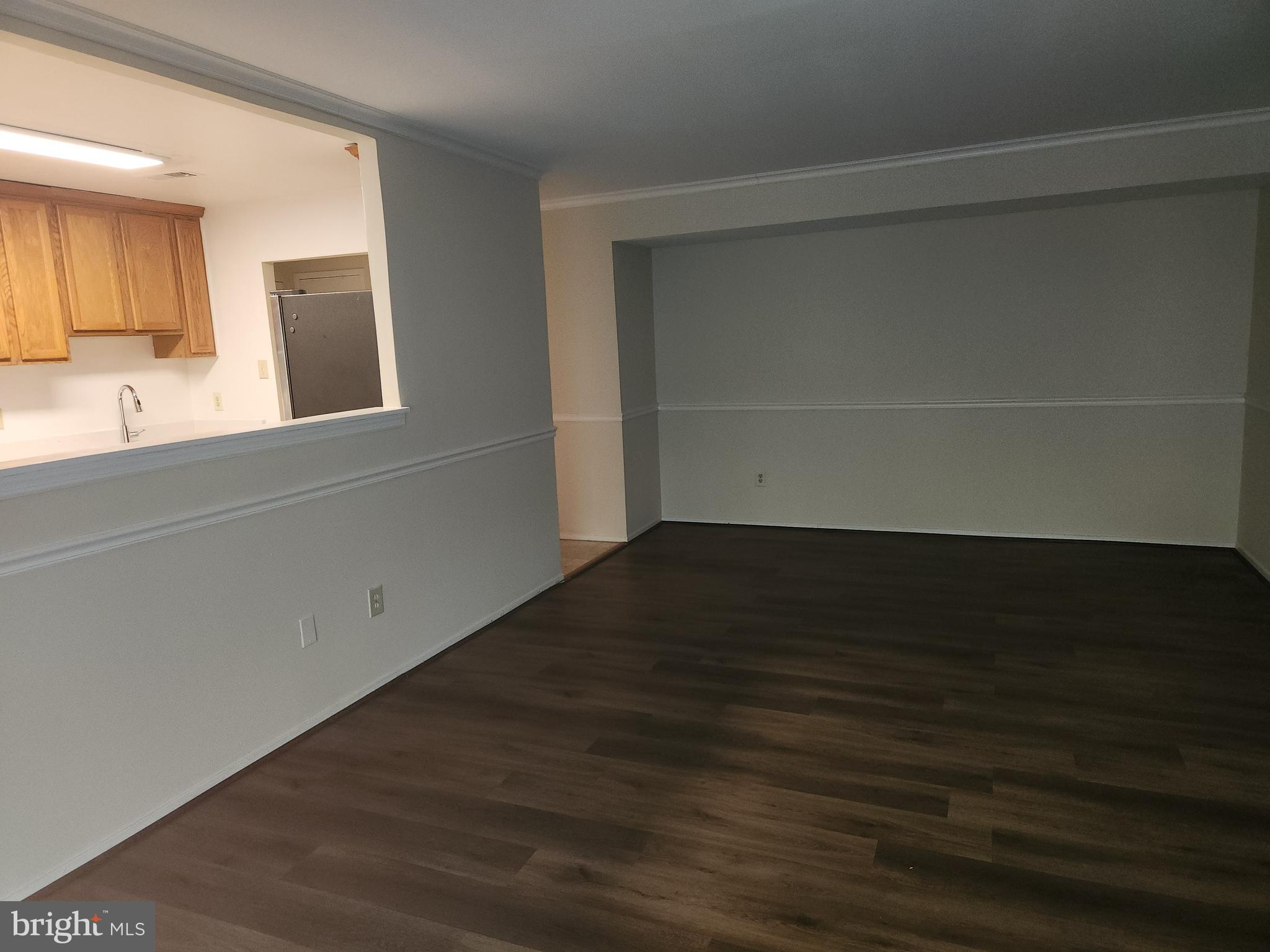 JEFFERSON MEWS - Residential