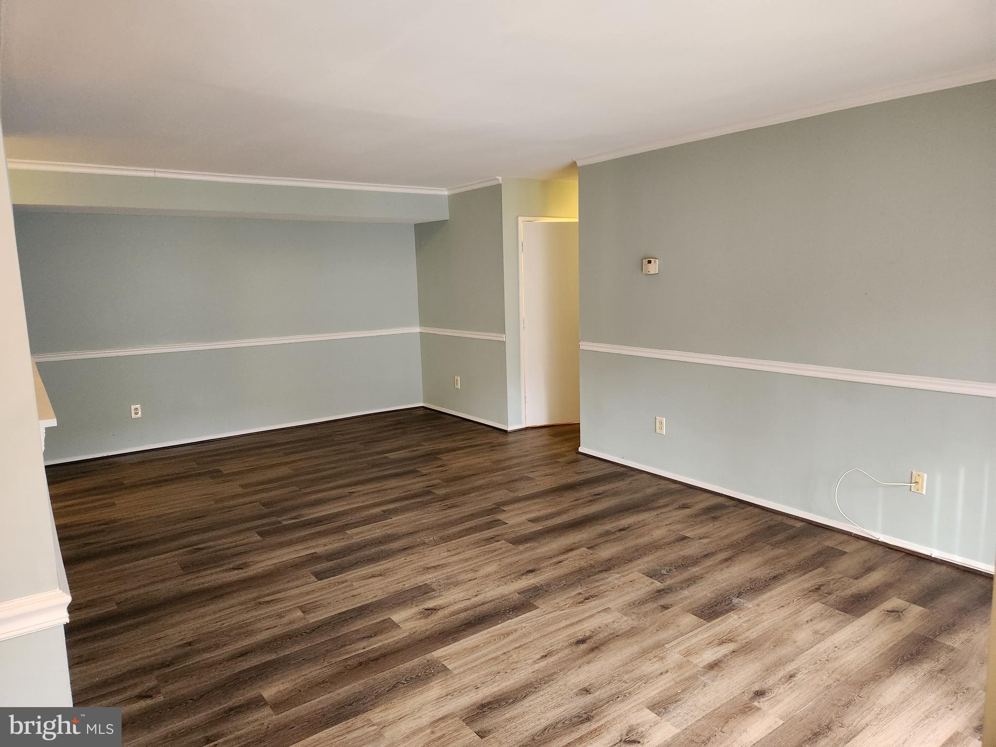 JEFFERSON MEWS - Residential