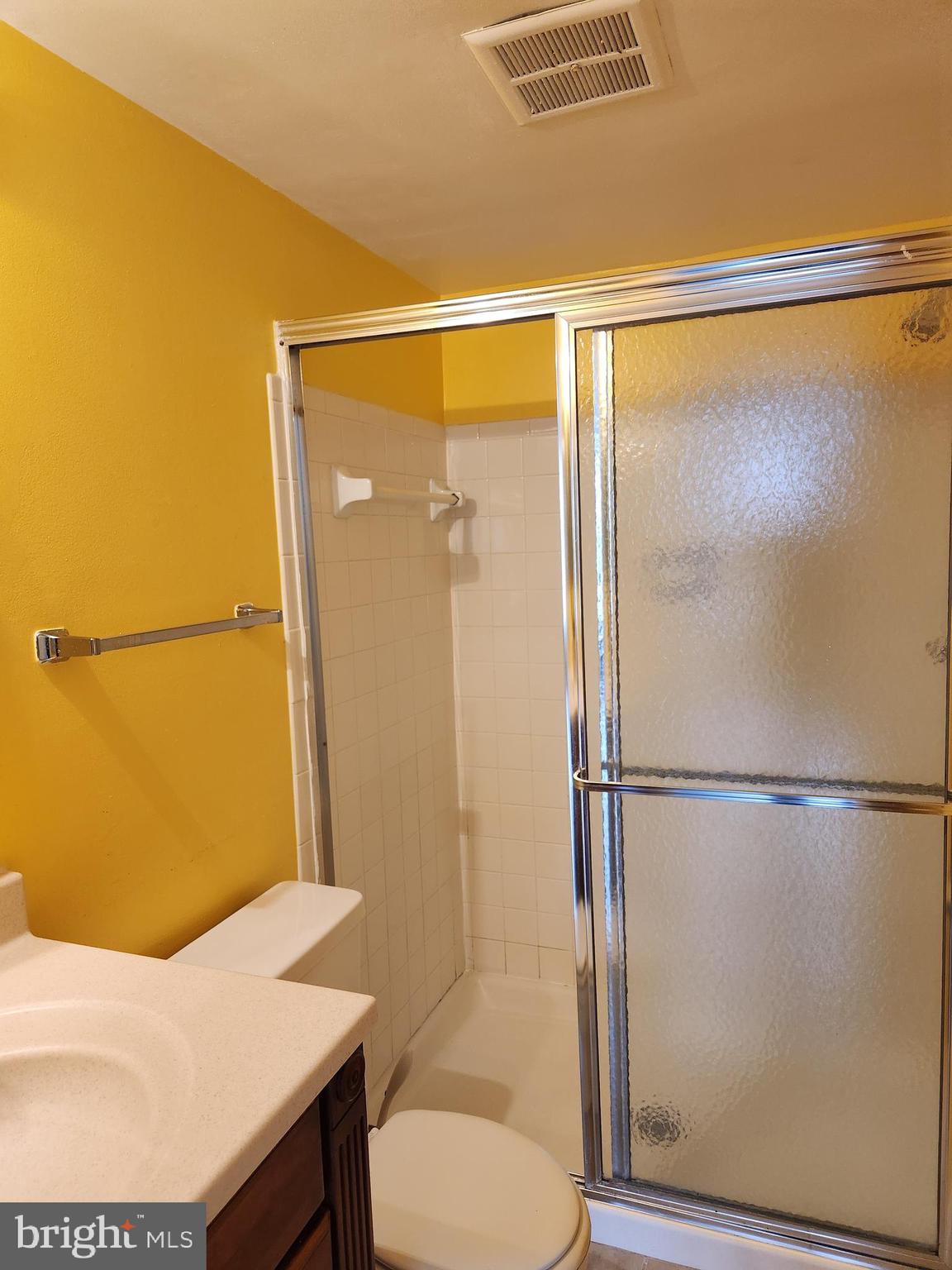 JEFFERSON MEWS - Residential