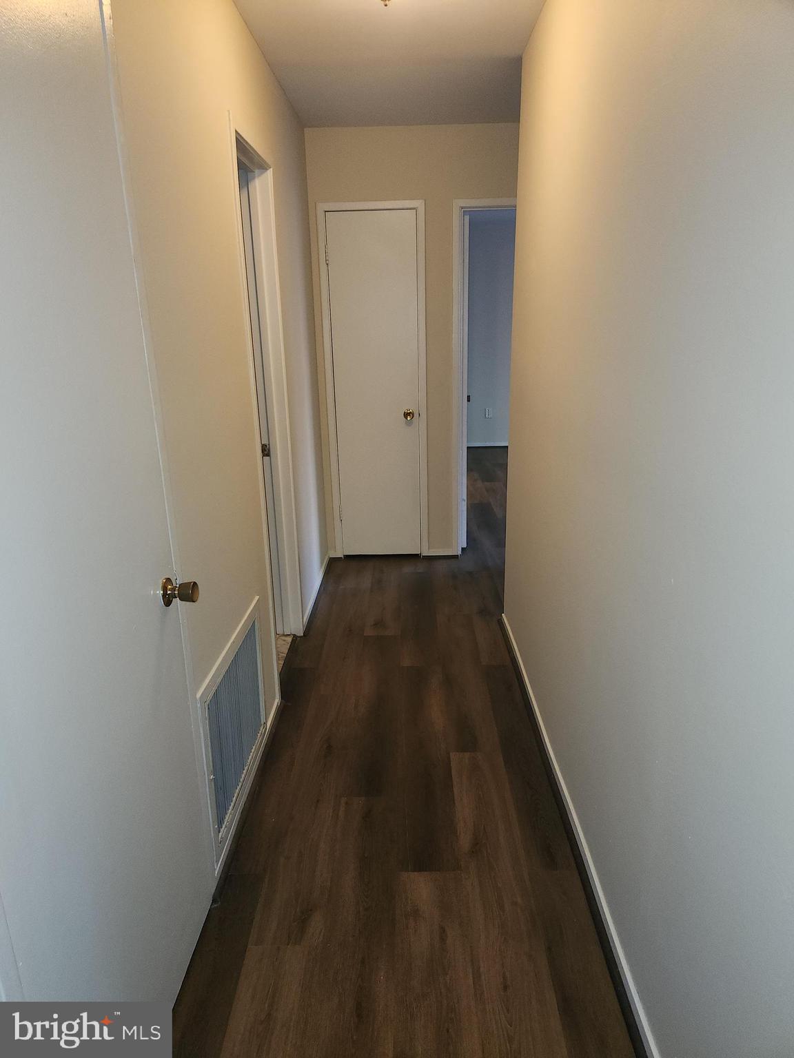 JEFFERSON MEWS - Residential