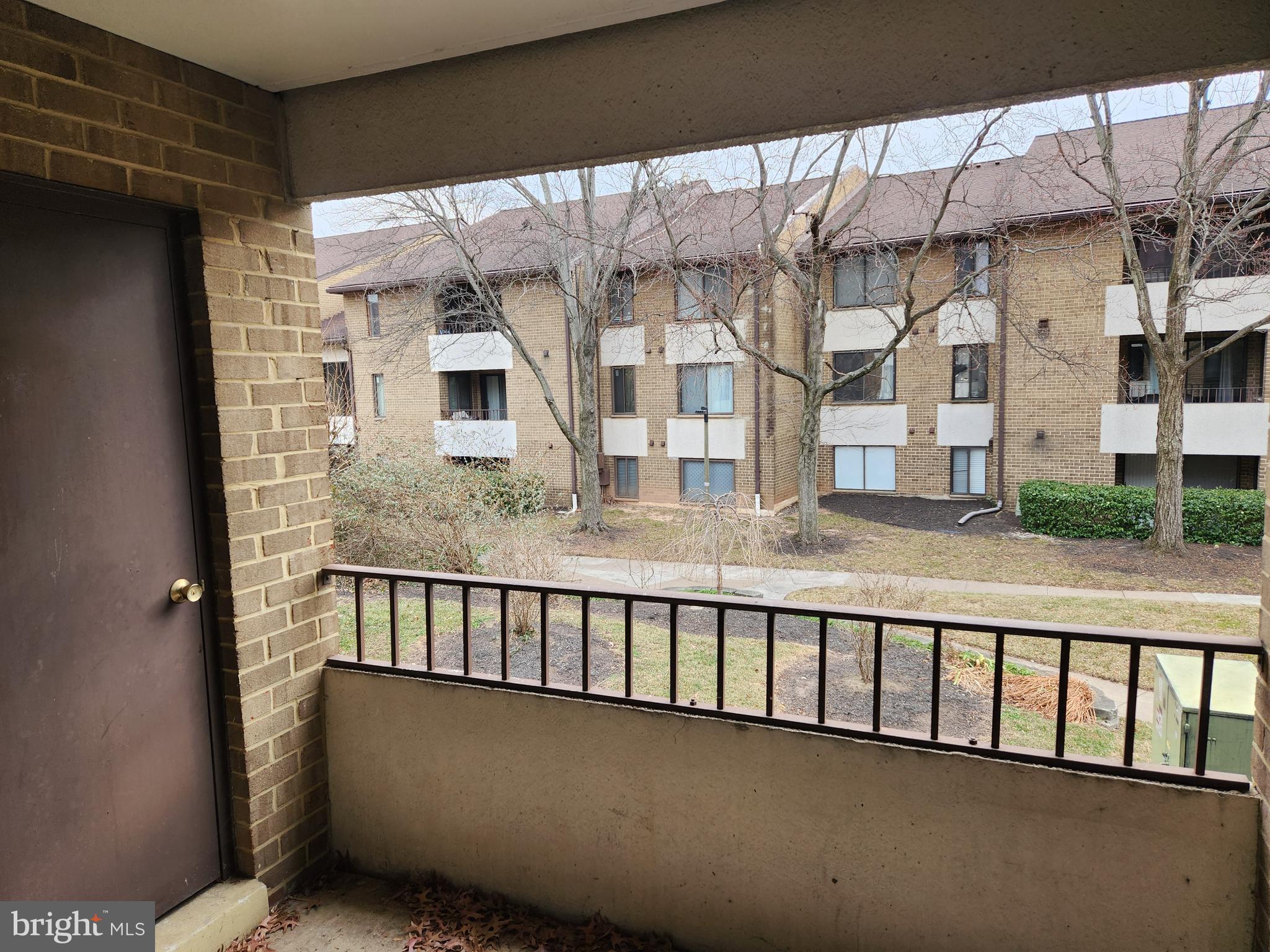 JEFFERSON MEWS - Residential