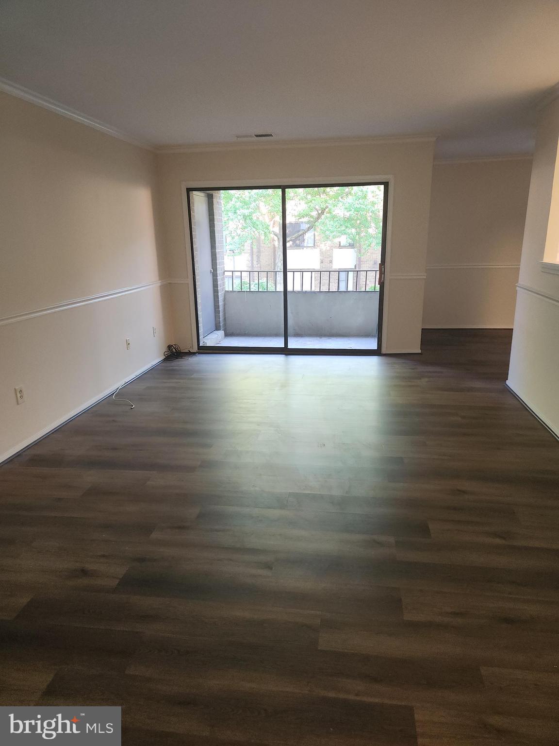 JEFFERSON MEWS - Residential