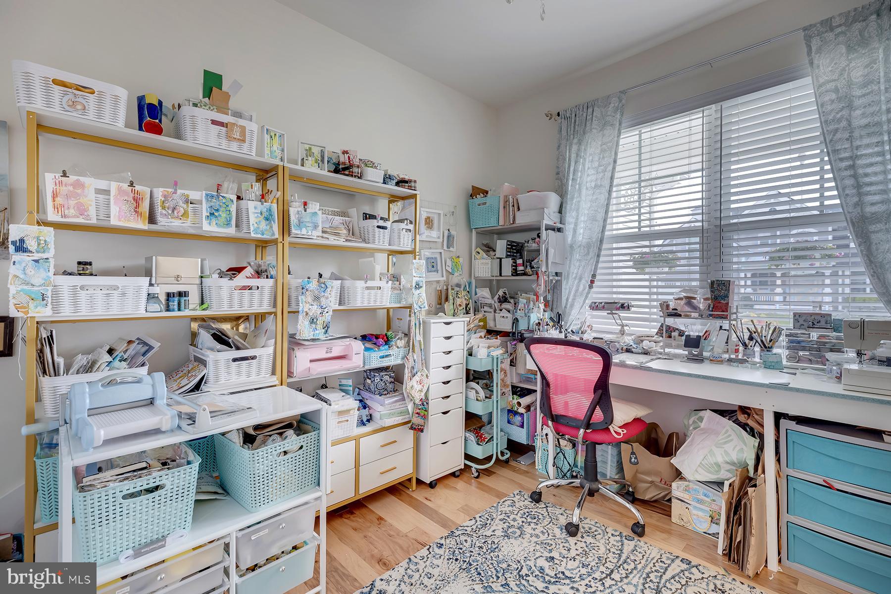 PENINSULA LAKES - Residential