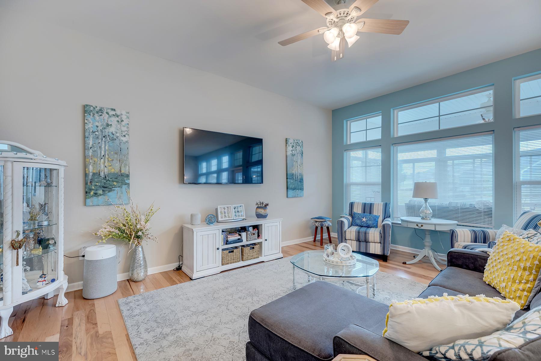 PENINSULA LAKES - Residential