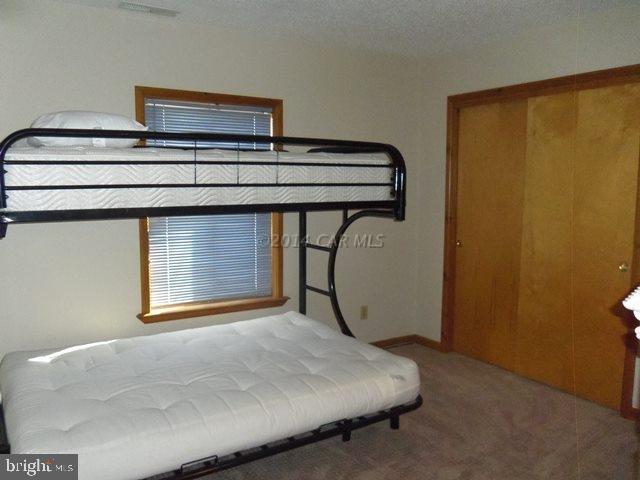 CAINE WOODS - Residential