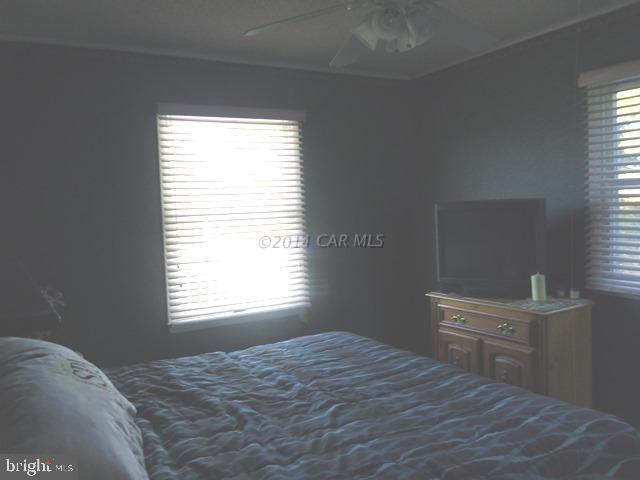 CAINE WOODS - Residential