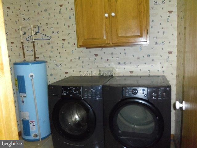 CAINE WOODS - Residential