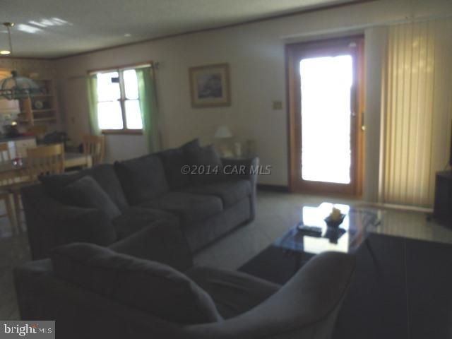 CAINE WOODS - Residential