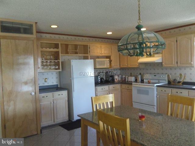 CAINE WOODS - Residential