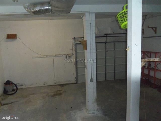 CAINE WOODS - Residential