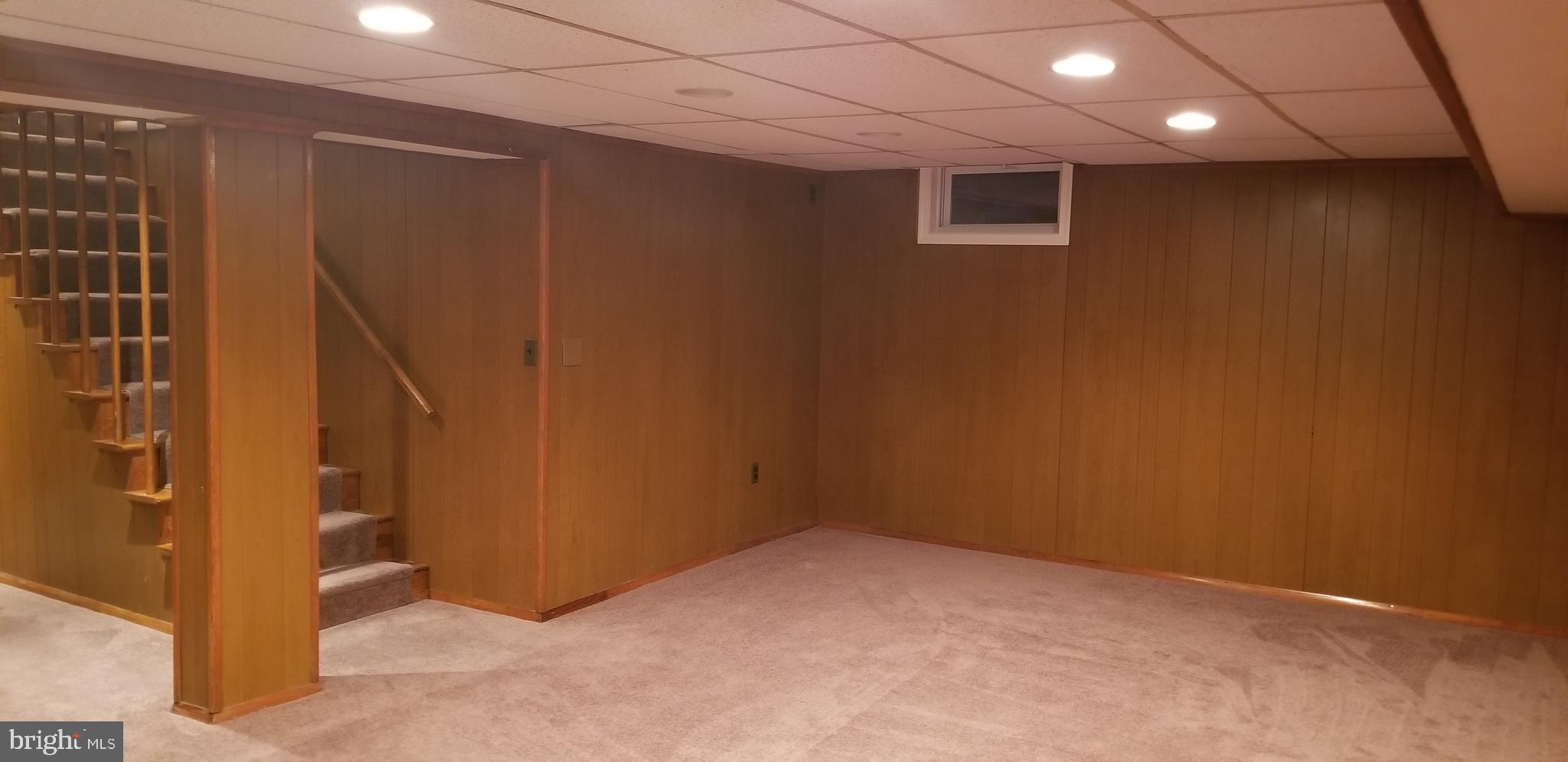 FAIRVIEW - Residential Lease