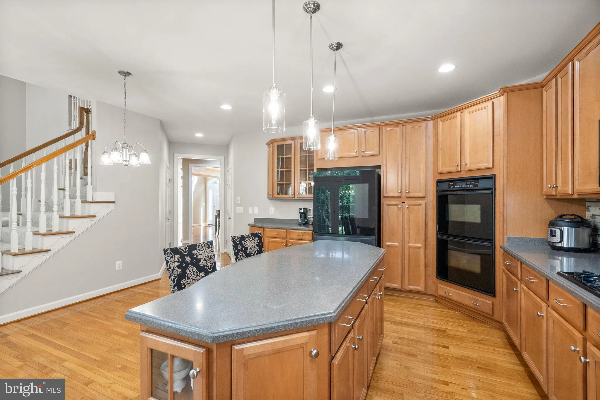 Gainesville, Virginia 20155, United States, 4 Bedrooms Bedrooms, ,5 BathroomsBathrooms,Residential,Active,109098