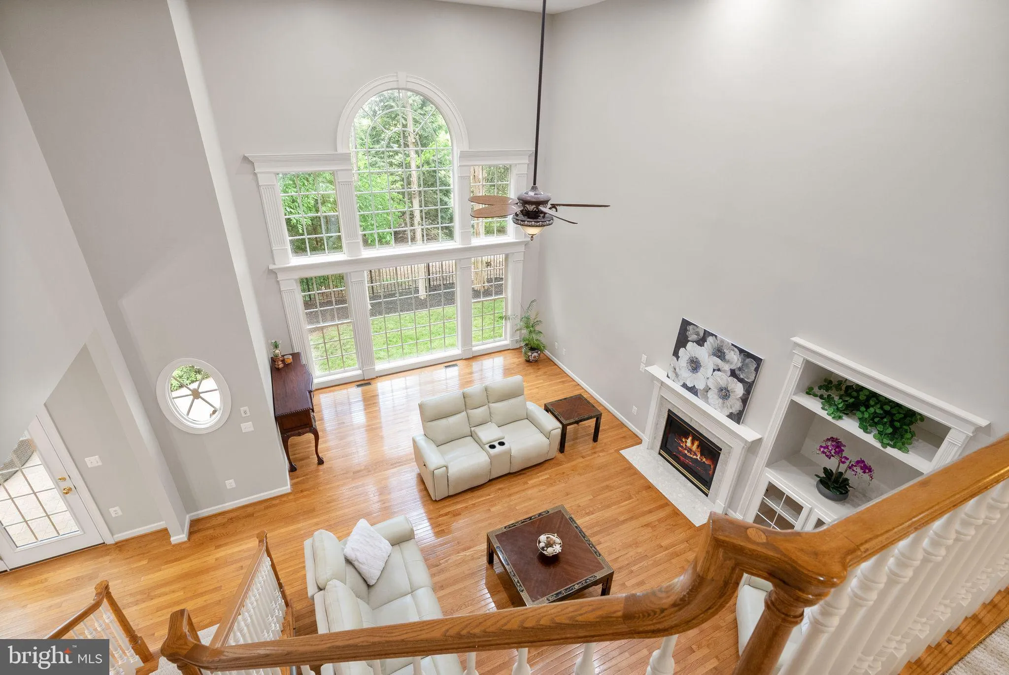 Gainesville, Virginia 20155, United States, 4 Bedrooms Bedrooms, ,5 BathroomsBathrooms,Residential,Active,109098