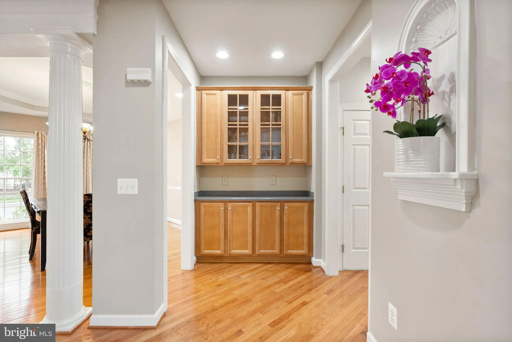 Gainesville, Virginia 20155, United States, 4 Bedrooms Bedrooms, ,5 BathroomsBathrooms,Residential,Active,109098