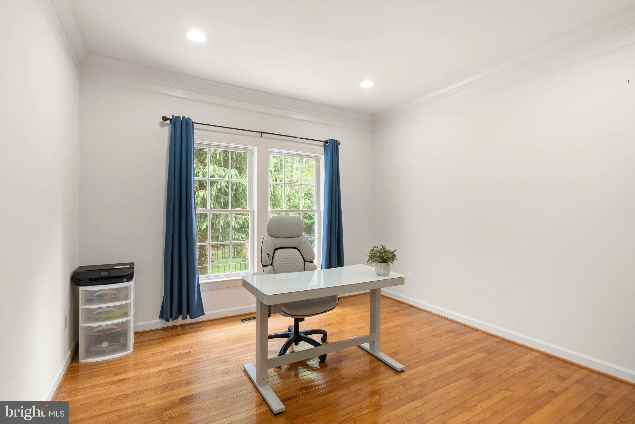 Gainesville, Virginia 20155, United States, 4 Bedrooms Bedrooms, ,5 BathroomsBathrooms,Residential,Active,109098