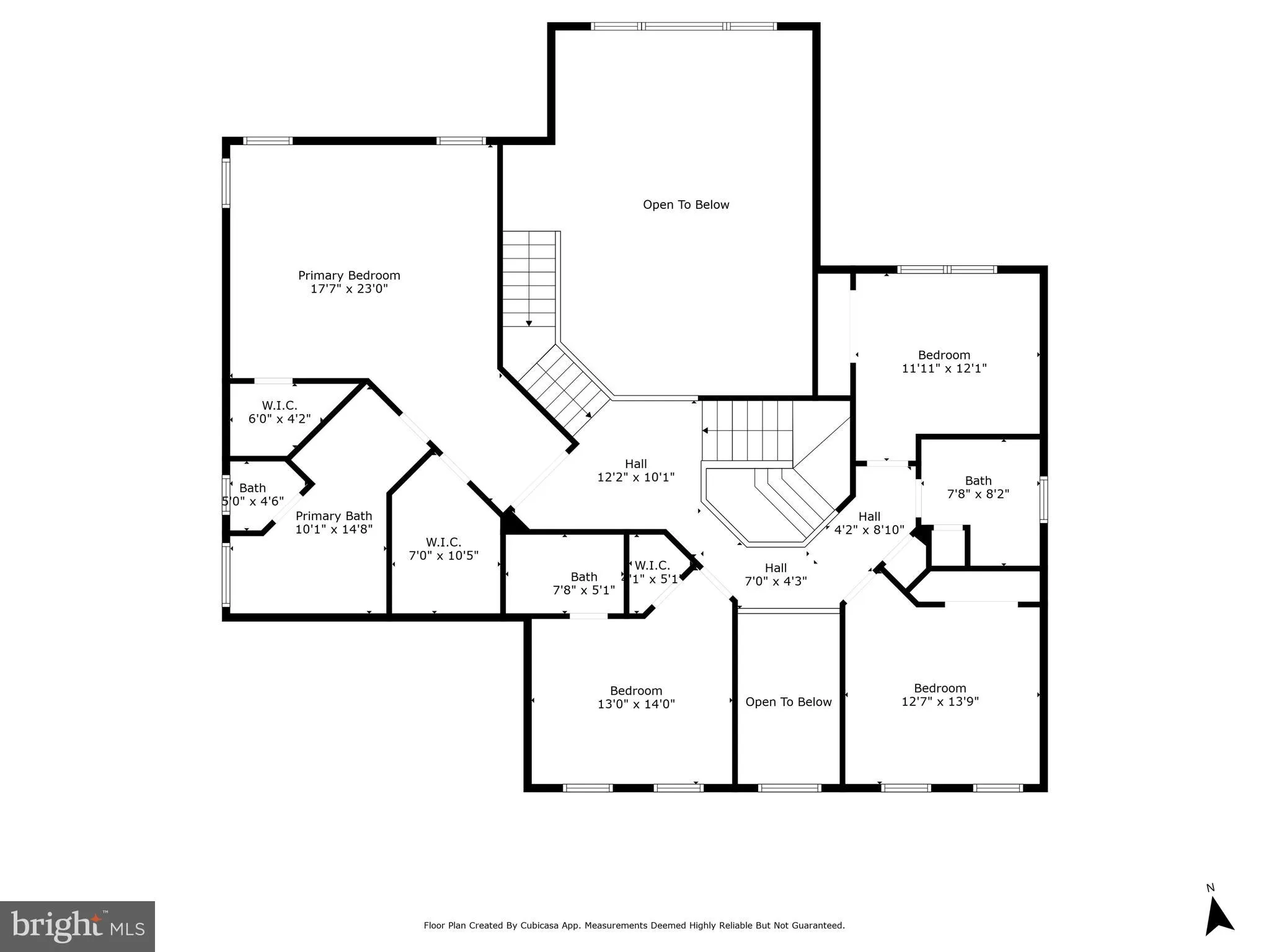 Gainesville, Virginia 20155, United States, 4 Bedrooms Bedrooms, ,5 BathroomsBathrooms,Residential,Active,109098