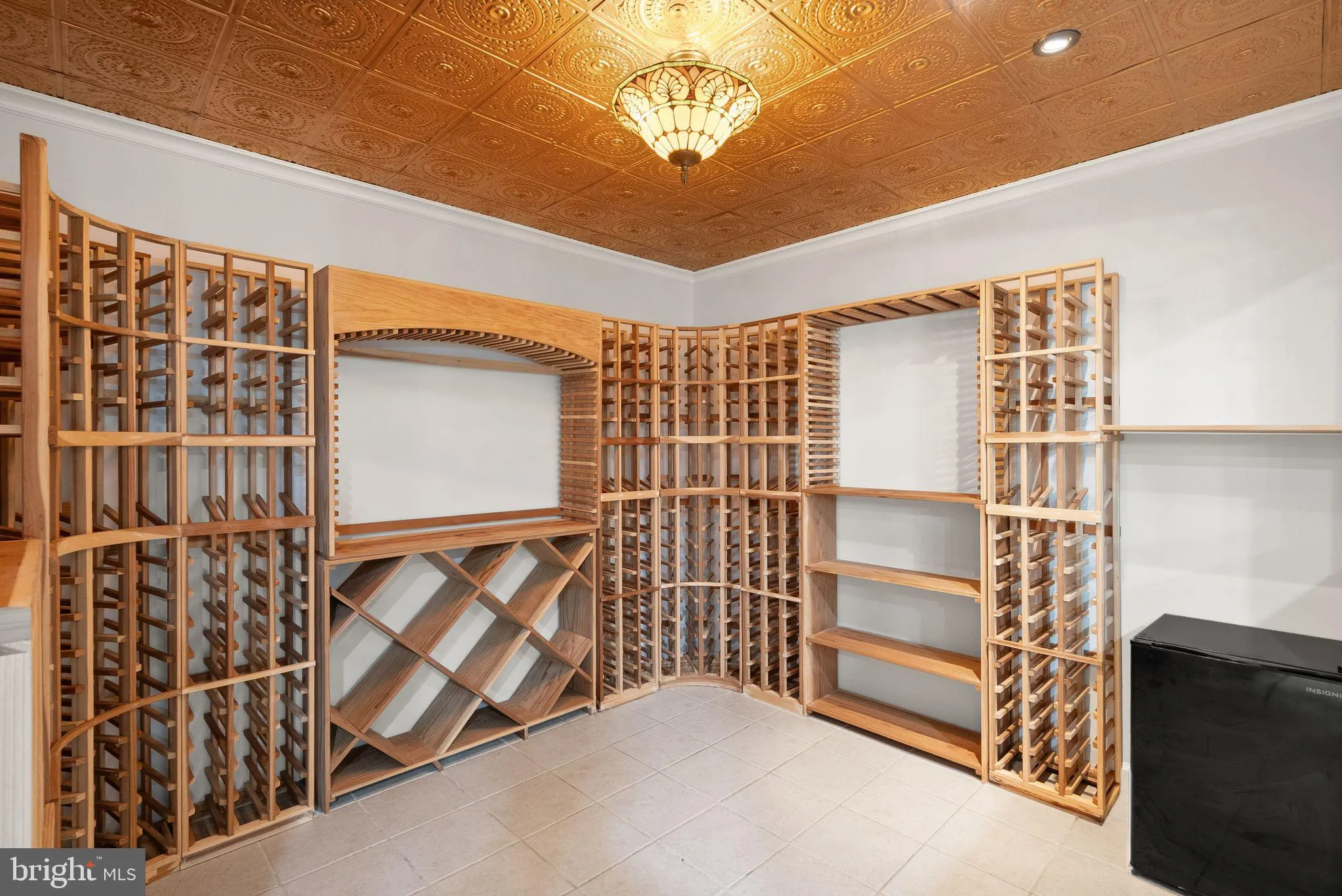 Gainesville, Virginia 20155, United States, 4 Bedrooms Bedrooms, ,5 BathroomsBathrooms,Residential,Active,109098