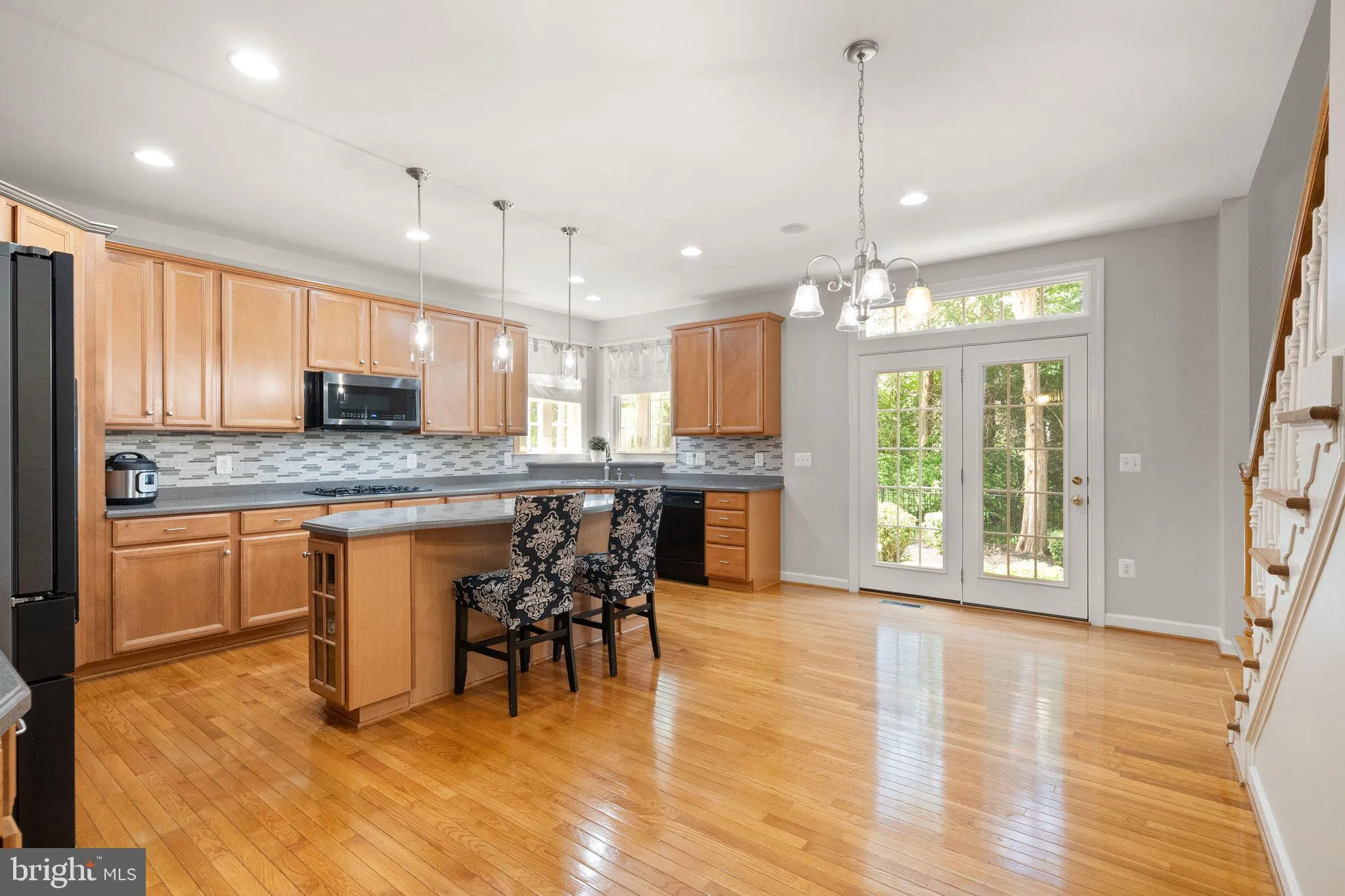 Gainesville, Virginia 20155, United States, 4 Bedrooms Bedrooms, ,5 BathroomsBathrooms,Residential,Active,109098